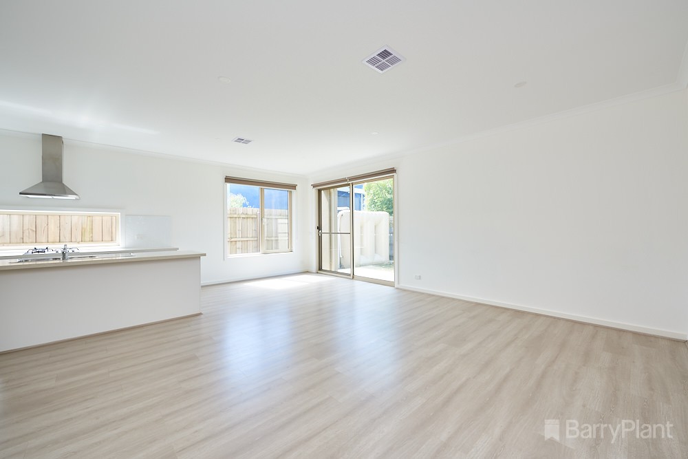 1A Himbeck Court, Noble Park, VIC 3174, Noble Park - Thumbnail 2