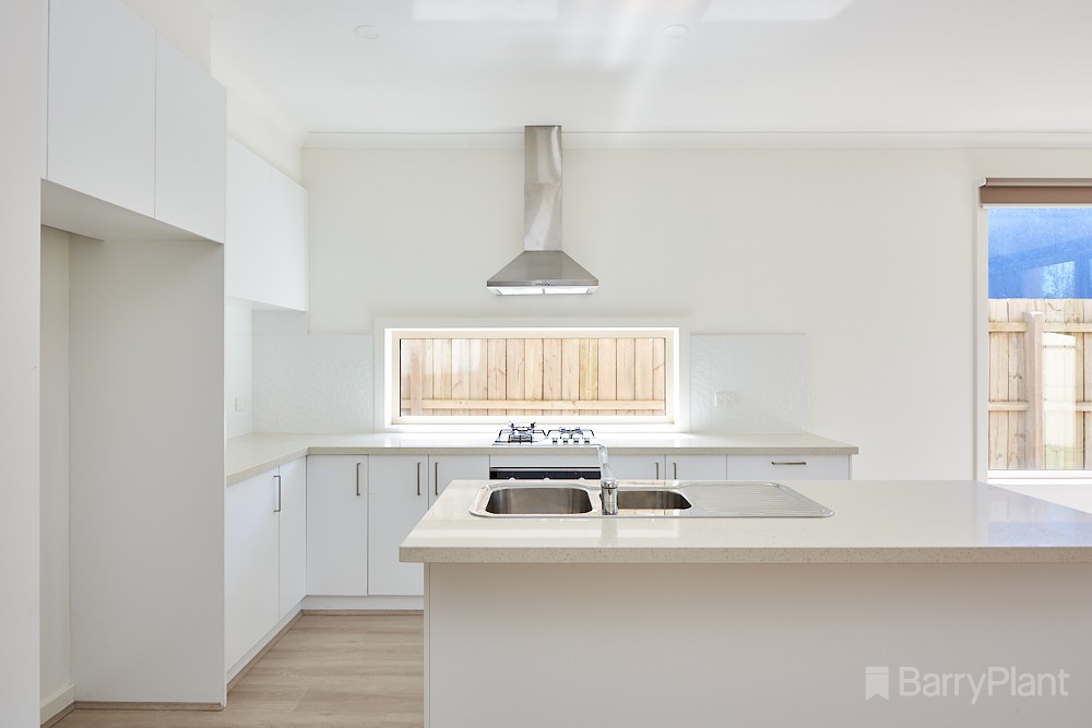 1A Himbeck Court, Noble Park, VIC 3174, Noble Park - Thumbnail 3