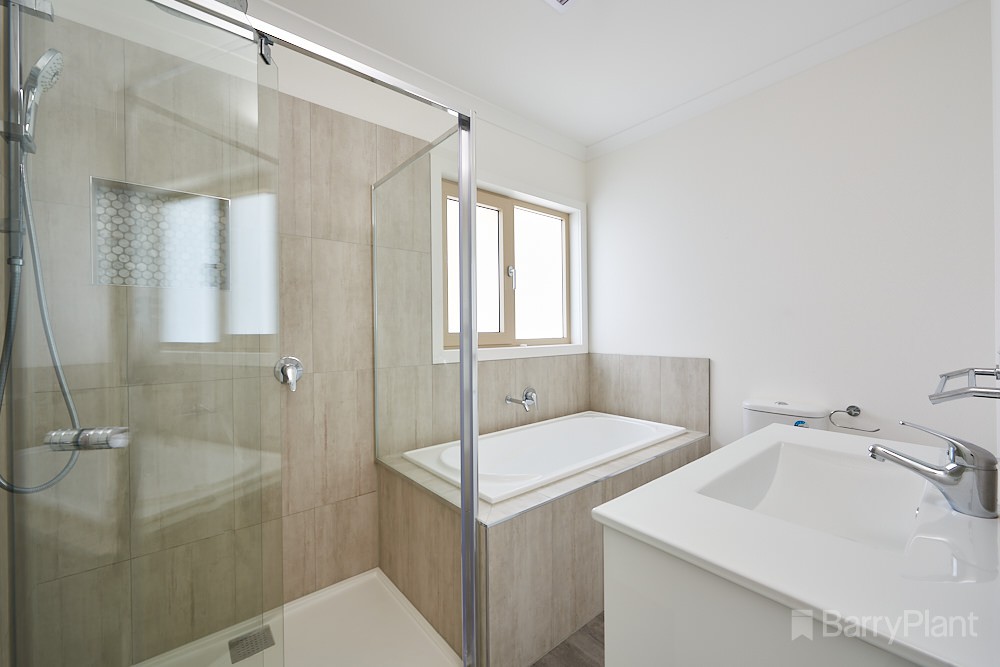 1A Himbeck Court, Noble Park, VIC 3174, Noble Park - Thumbnail 6