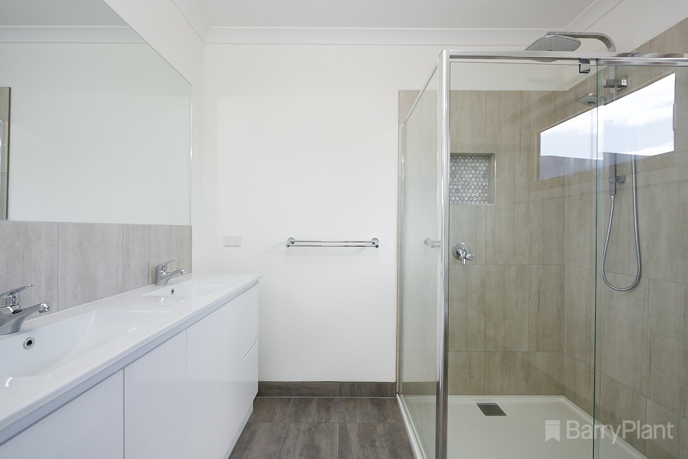 1A Himbeck Court, Noble Park, VIC 3174, Noble Park - Thumbnail 7