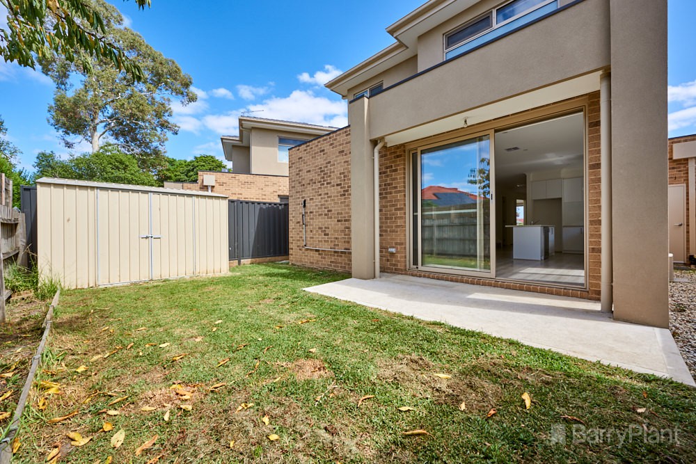 1A Himbeck Court, Noble Park, VIC 3174, Noble Park - Thumbnail 8