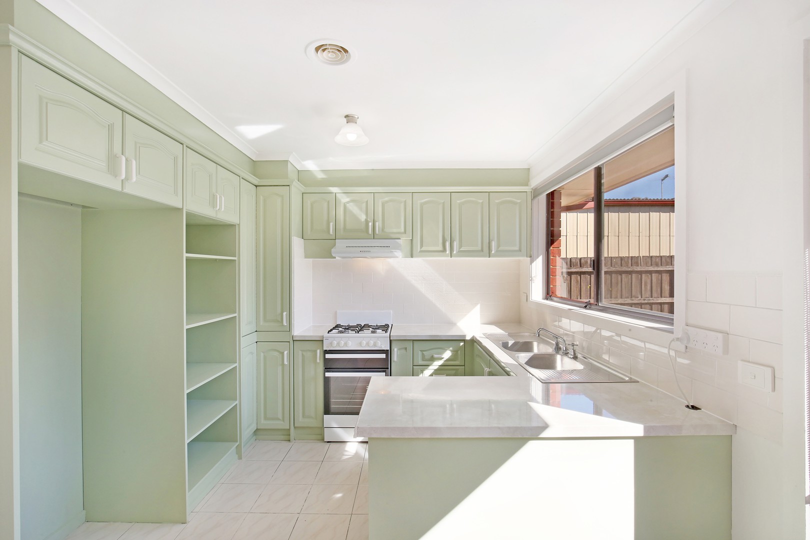 1a Hopper Court, Mill Park, VIC 3082, Mill Park - Thumbnail 4