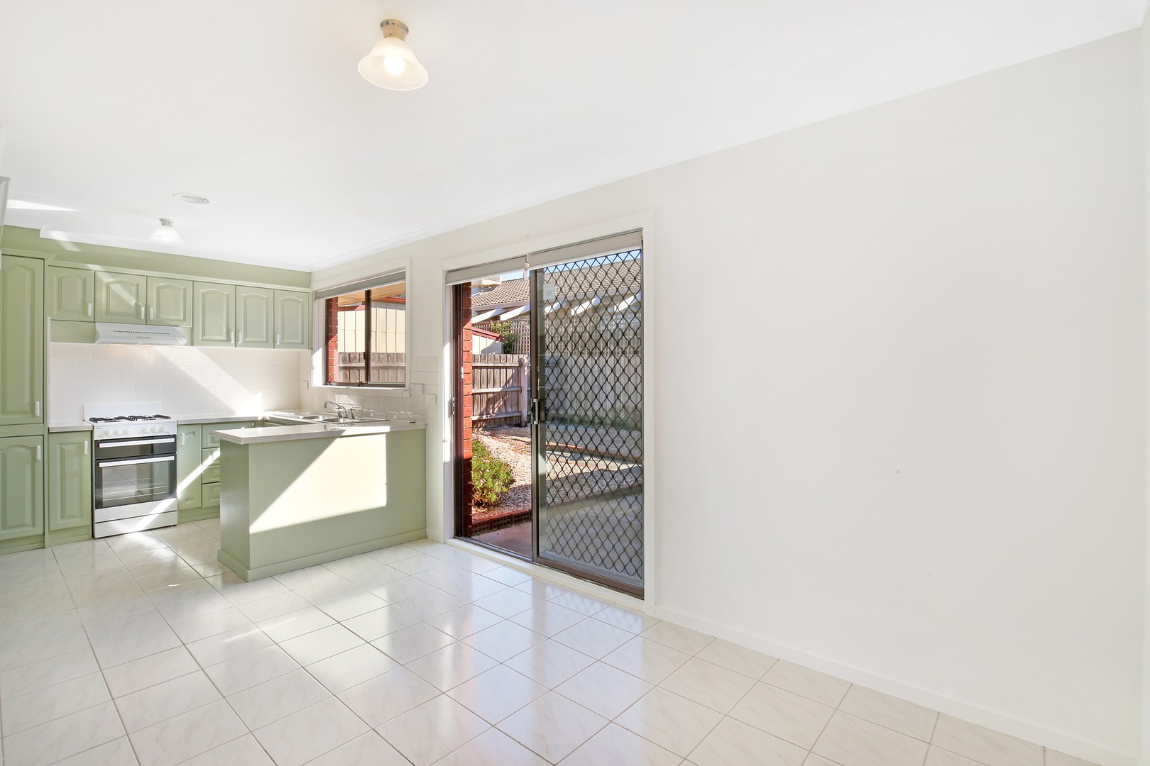 1a Hopper Court, Mill Park, VIC 3082, Mill Park - Thumbnail 5
