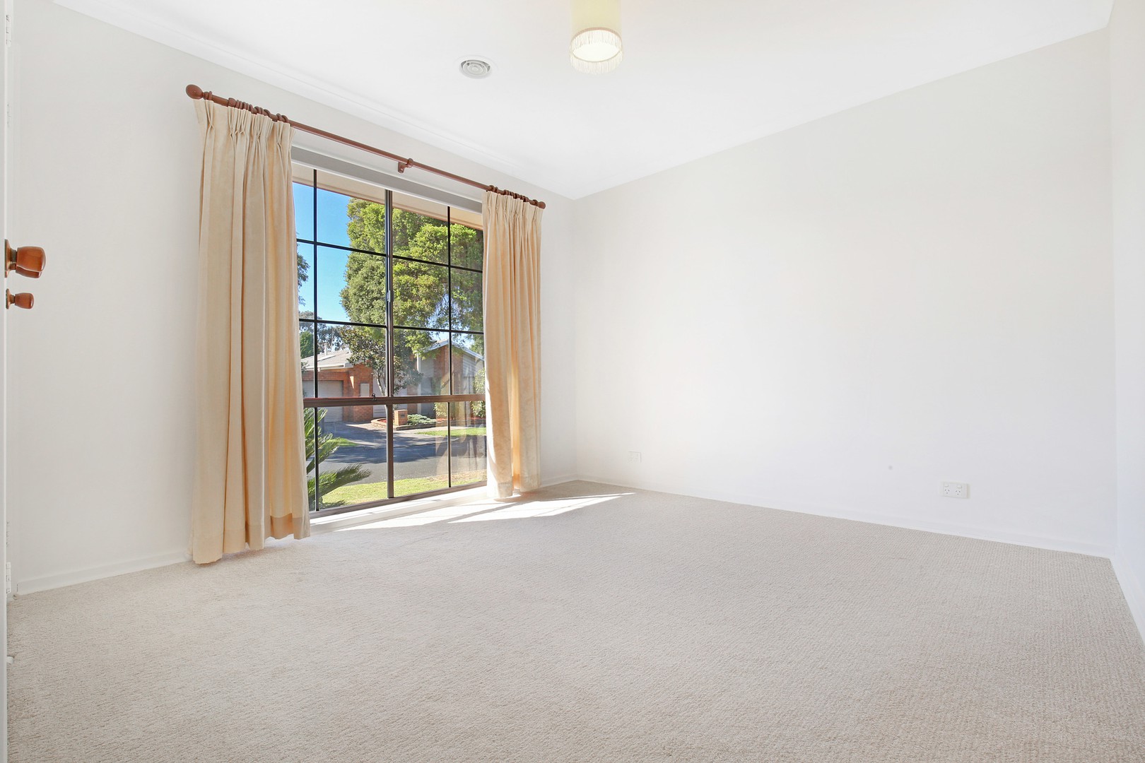 1a Hopper Court, Mill Park, VIC 3082, Mill Park - Thumbnail 6