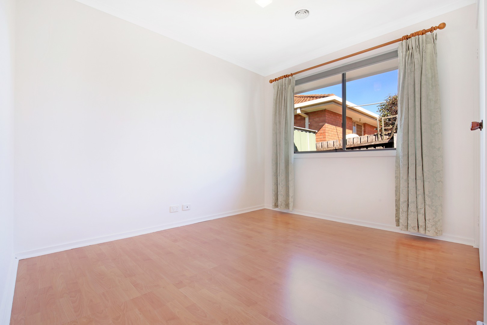 1a Hopper Court, Mill Park, VIC 3082, Mill Park - Thumbnail 7