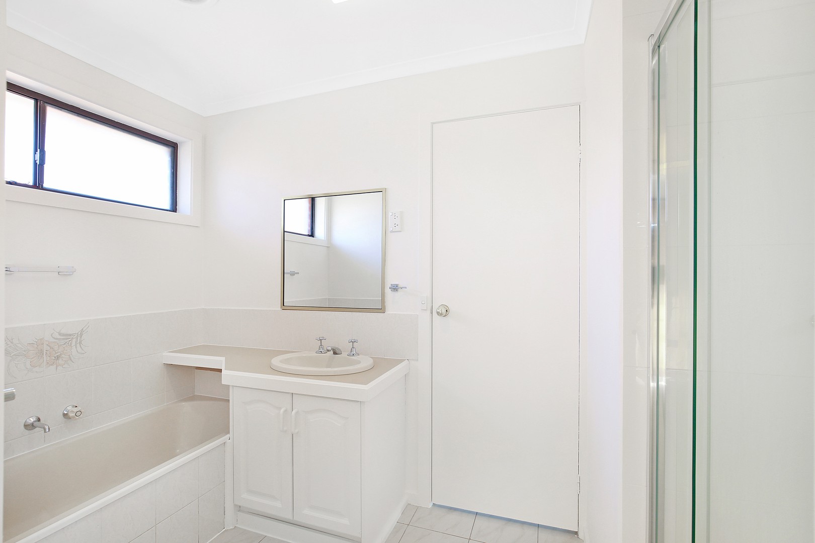 1a Hopper Court, Mill Park, VIC 3082, Mill Park - Thumbnail 8
