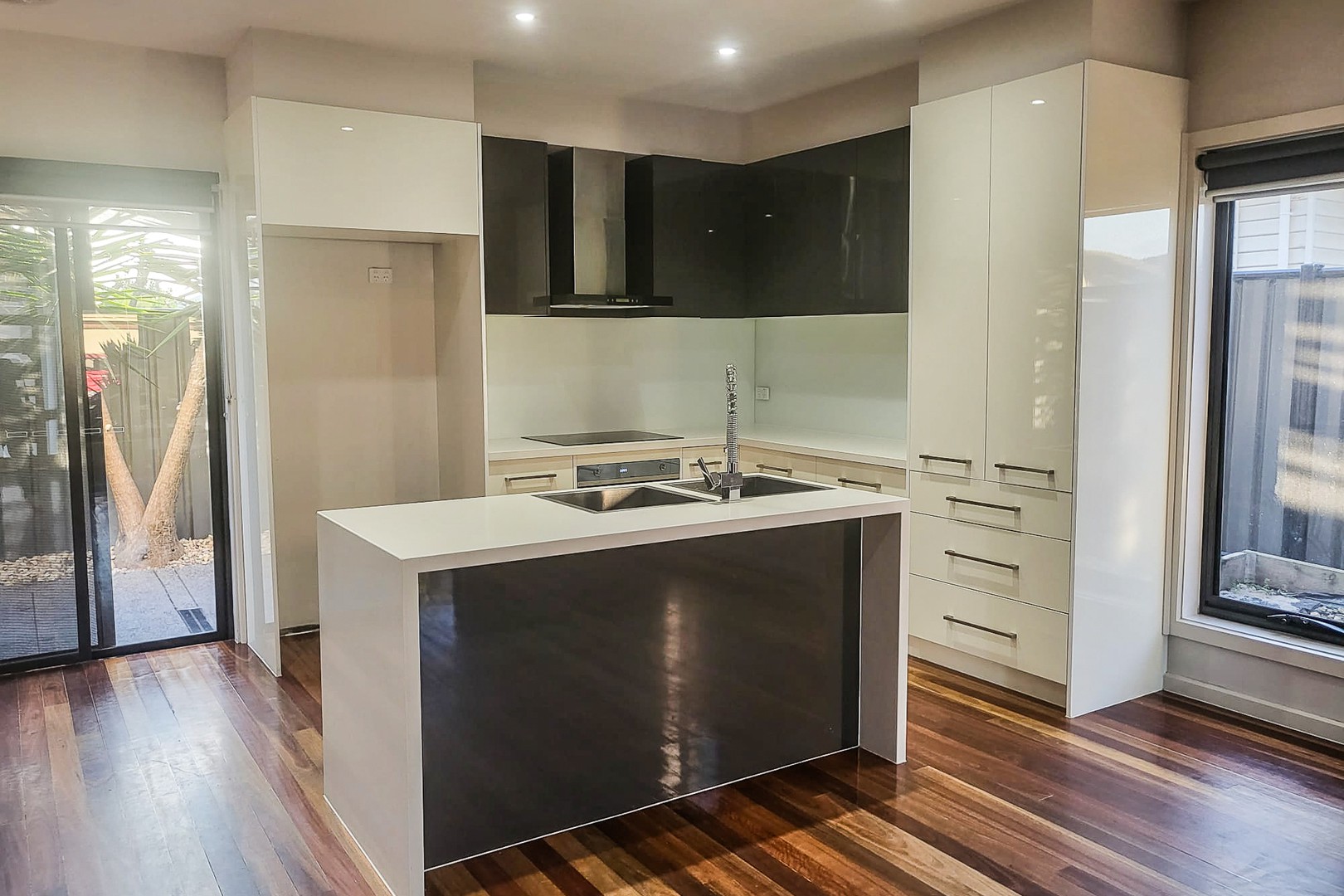 1A Hubert Avenue, Glenroy, VIC 3046, Glenroy - Thumbnail 2