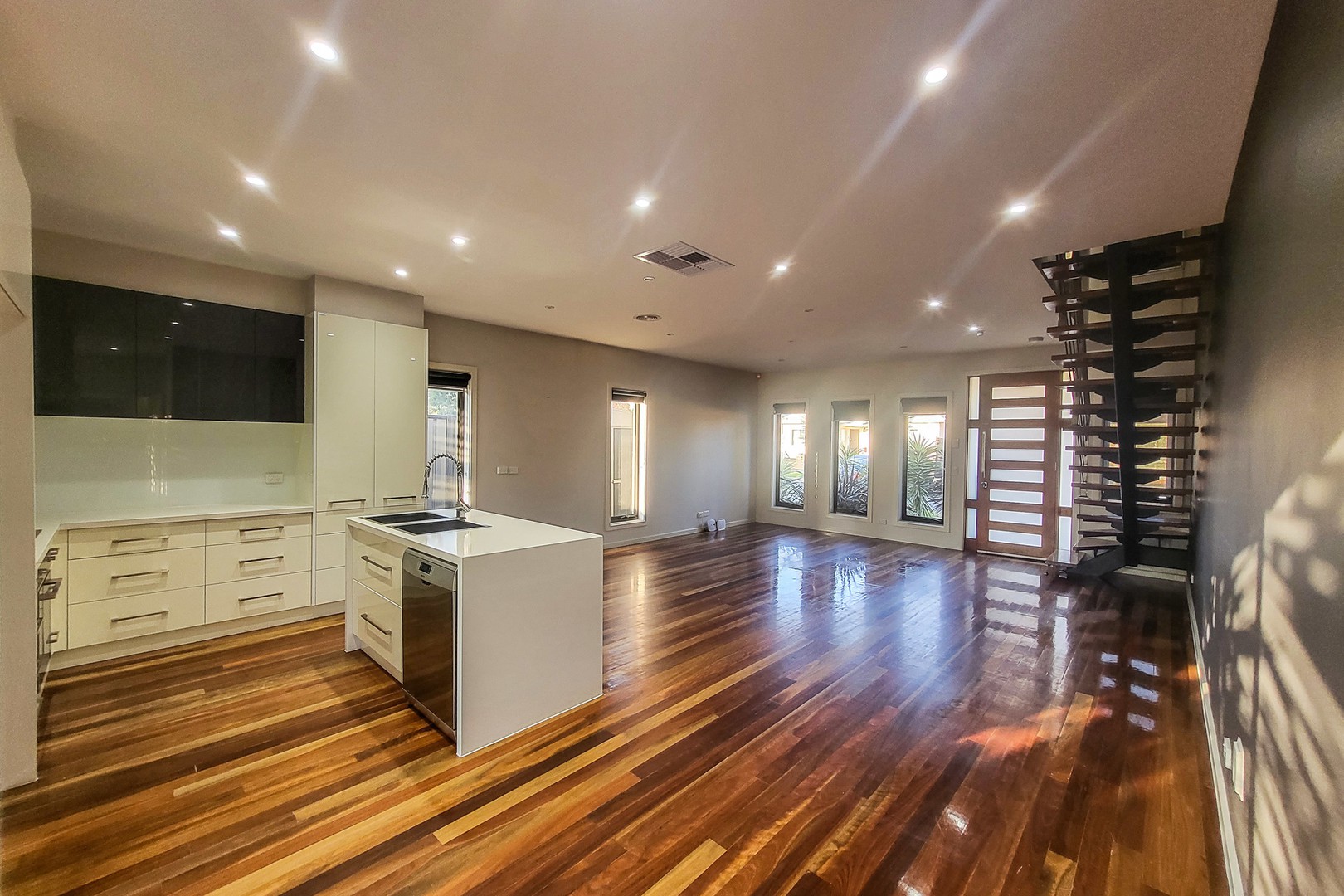 1A Hubert Avenue, Glenroy, VIC 3046, Glenroy - Thumbnail 3