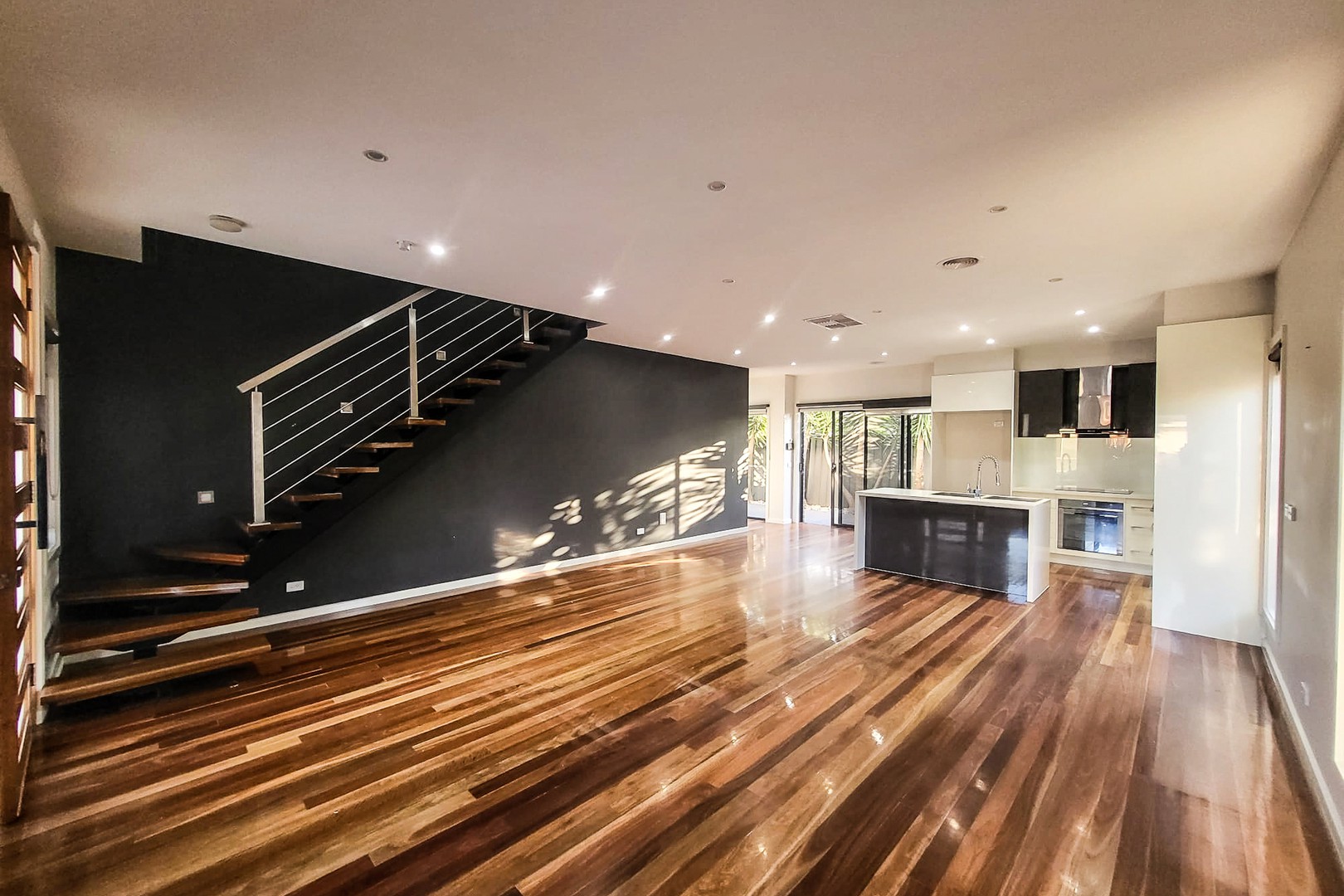 1A Hubert Avenue, Glenroy, VIC 3046, Glenroy - Thumbnail 4