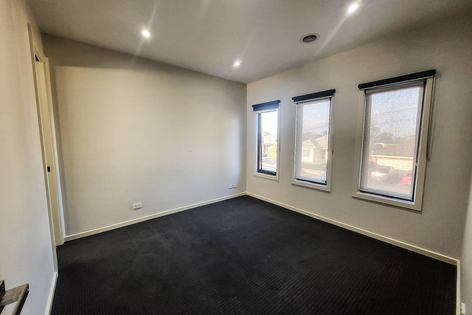 1A Hubert Avenue, Glenroy, VIC 3046, Glenroy - Thumbnail 5