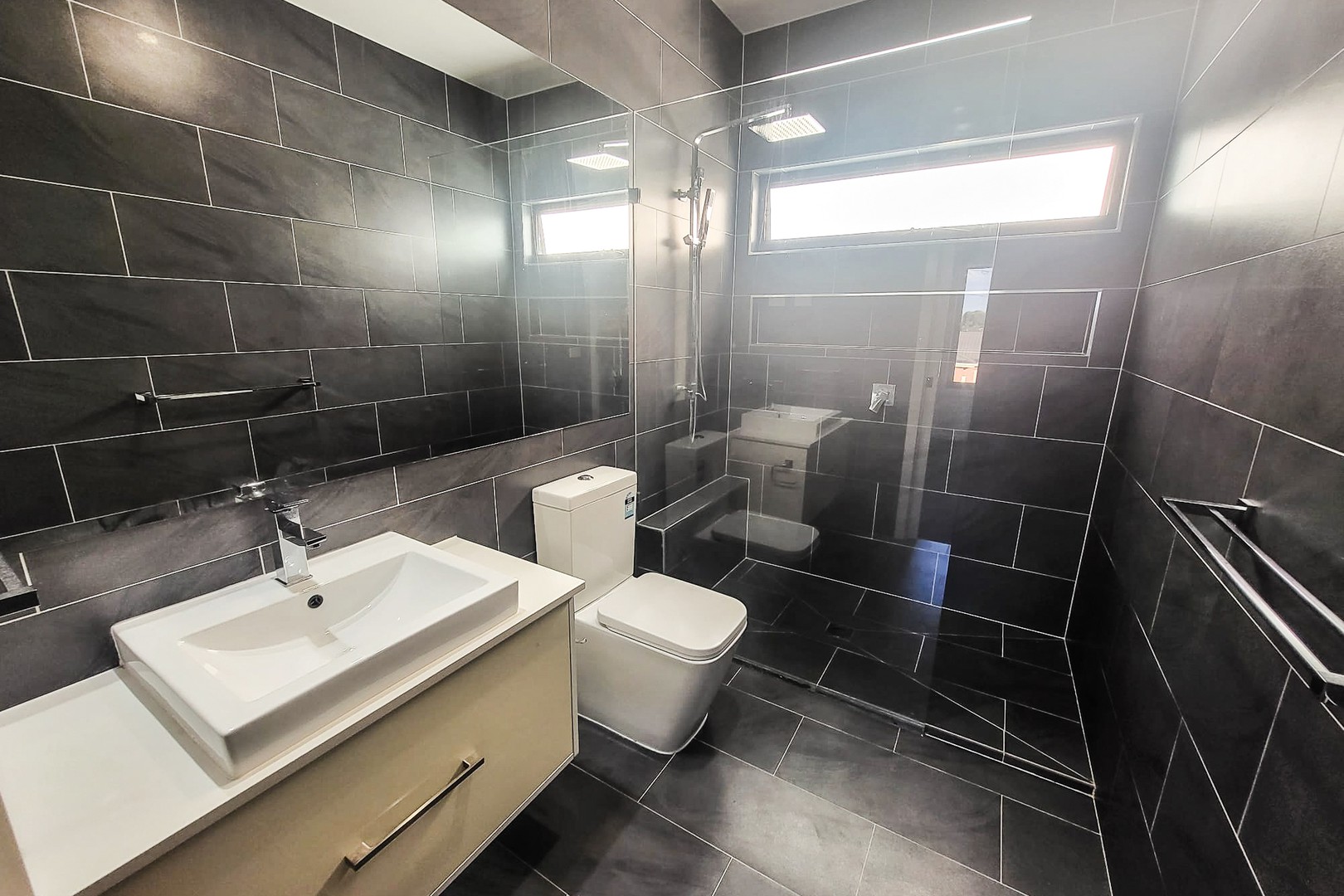 1A Hubert Avenue, Glenroy, VIC 3046, Glenroy - Thumbnail 6