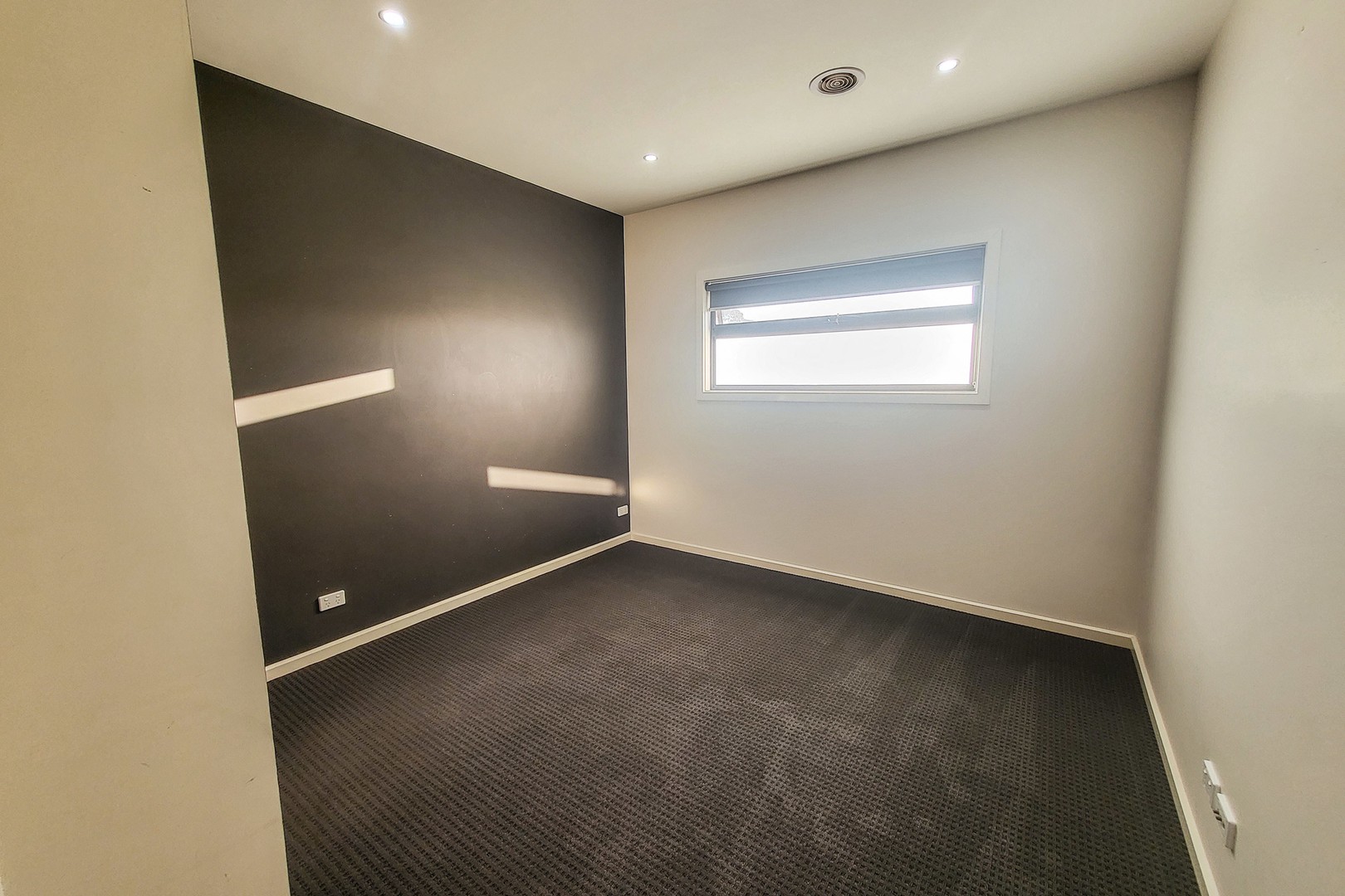 1A Hubert Avenue, Glenroy, VIC 3046, Glenroy - Thumbnail 7