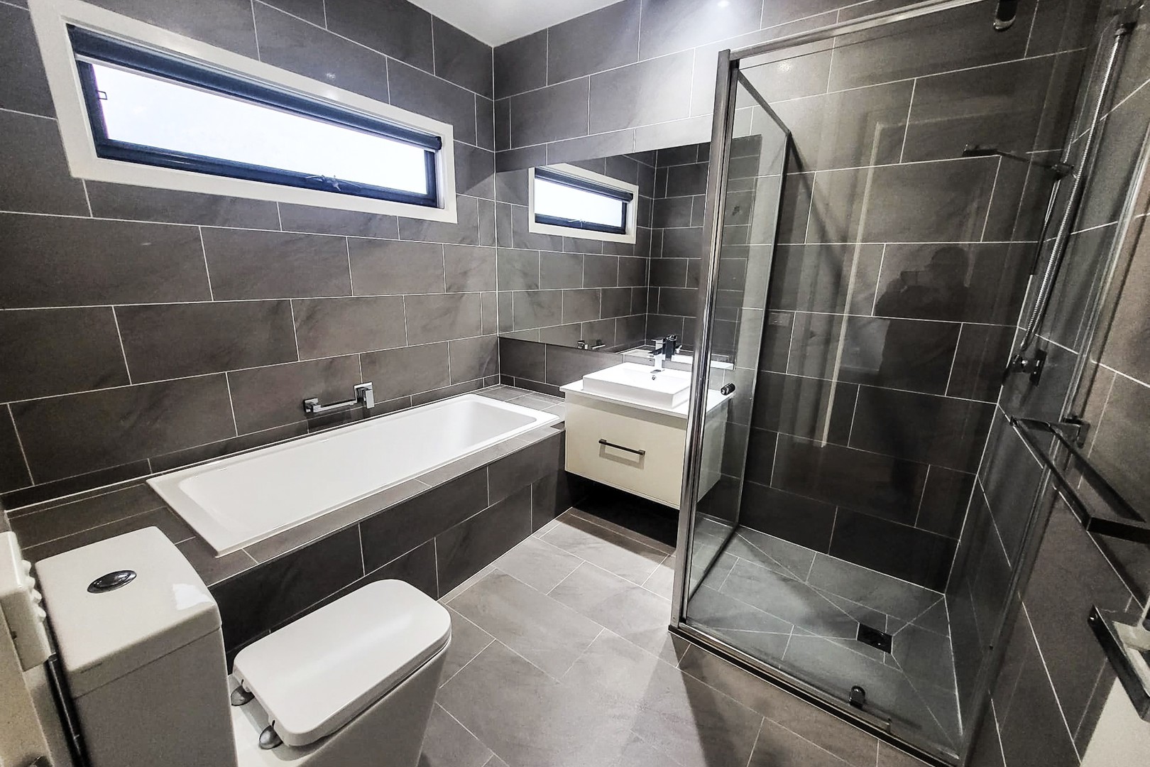 1A Hubert Avenue, Glenroy, VIC 3046, Glenroy - Thumbnail 8