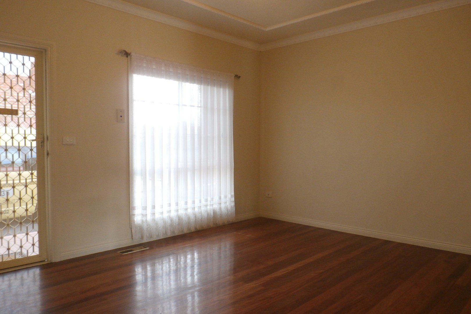 1A Hudson Street, Coburg, VIC 3058 - Thumbnail 1 - 11/11/2024