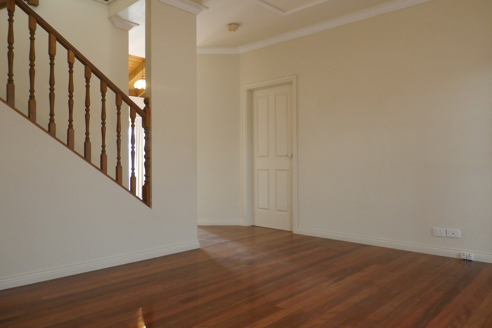 1A Hudson Street, Coburg, VIC 3058 - Thumbnail 2 - 11/11/2024