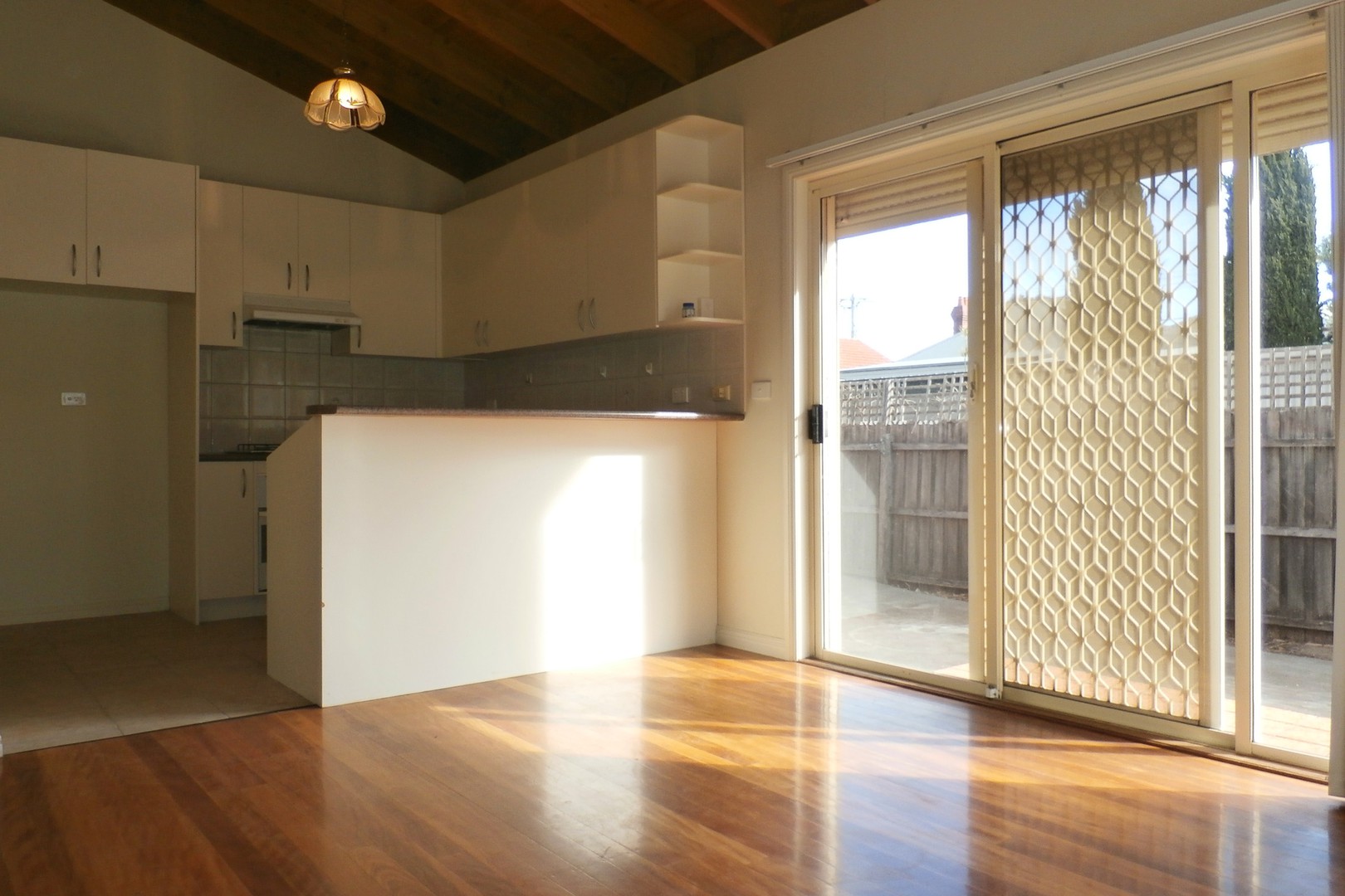 1A Hudson Street, Coburg, VIC 3058, Coburg - Thumbnail 4