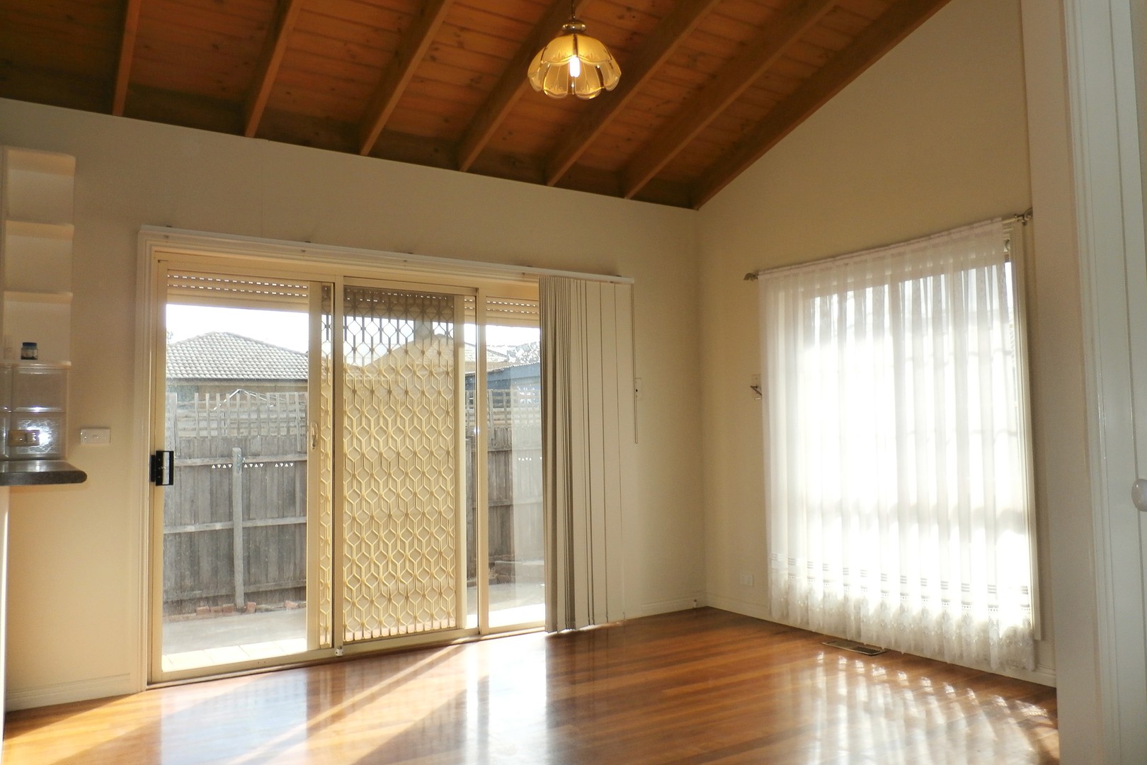 1A Hudson Street, Coburg, VIC 3058, Coburg - Thumbnail 5