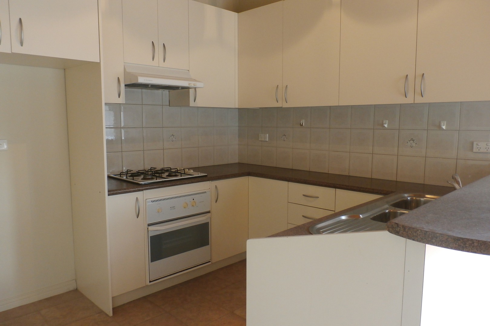 1A Hudson Street, Coburg, VIC 3058, Coburg - Thumbnail 6