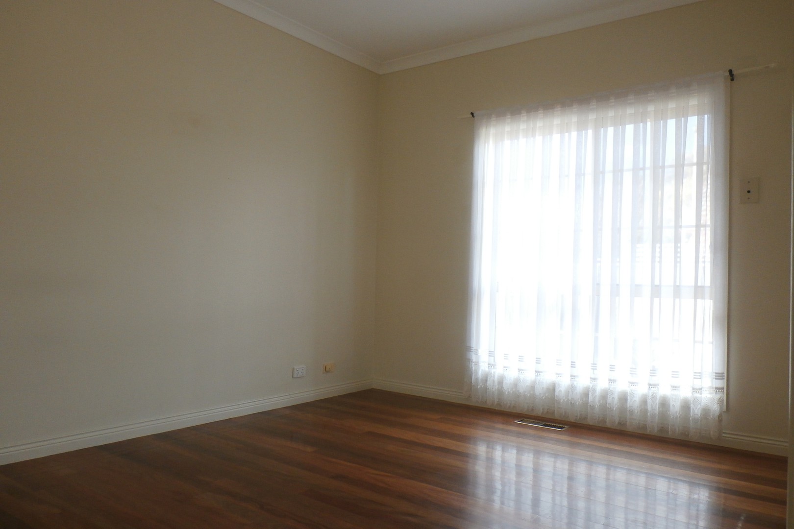 1A Hudson Street, Coburg, VIC 3058, Coburg - Thumbnail 7