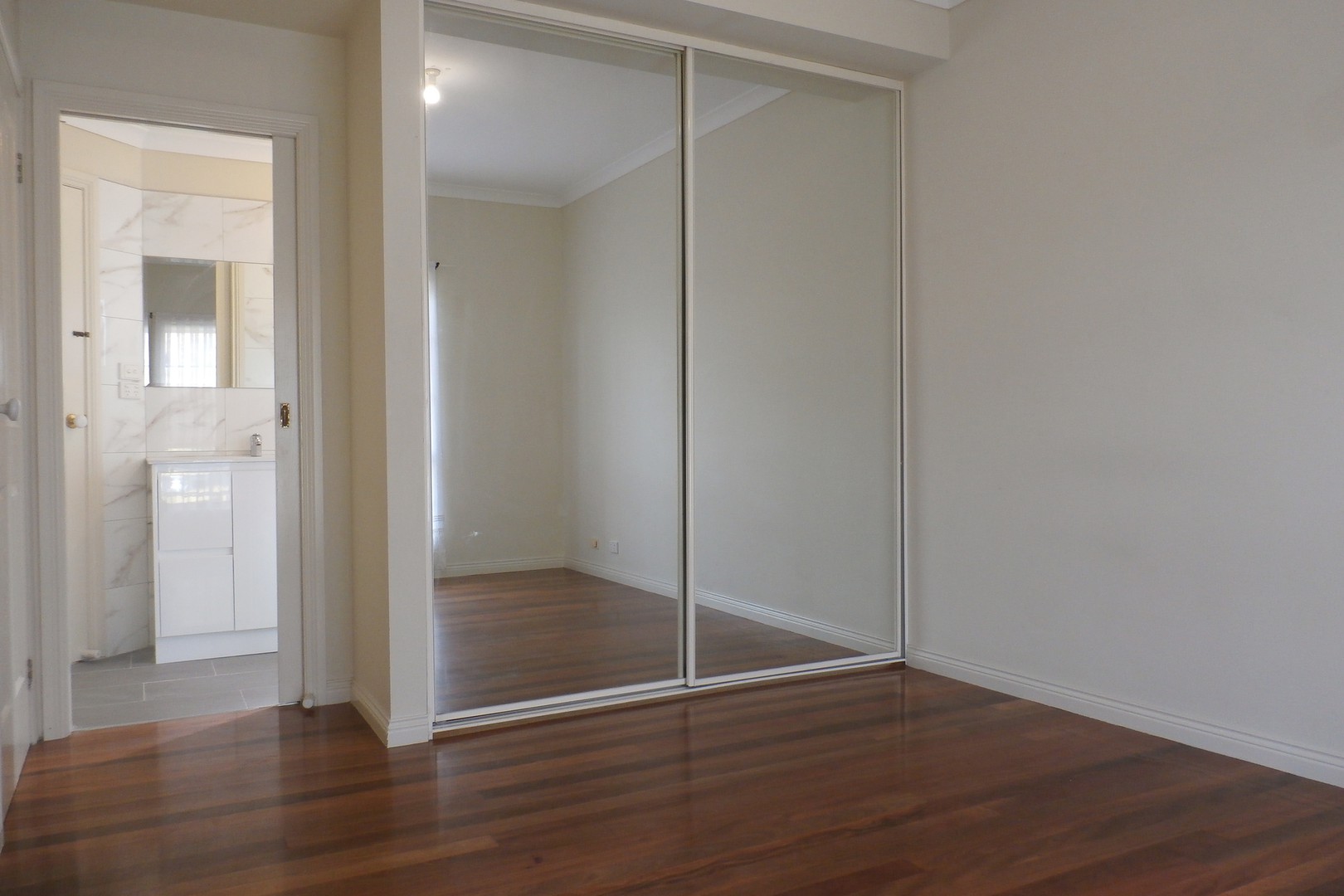 1A Hudson Street, Coburg, VIC 3058, Coburg - Thumbnail 8