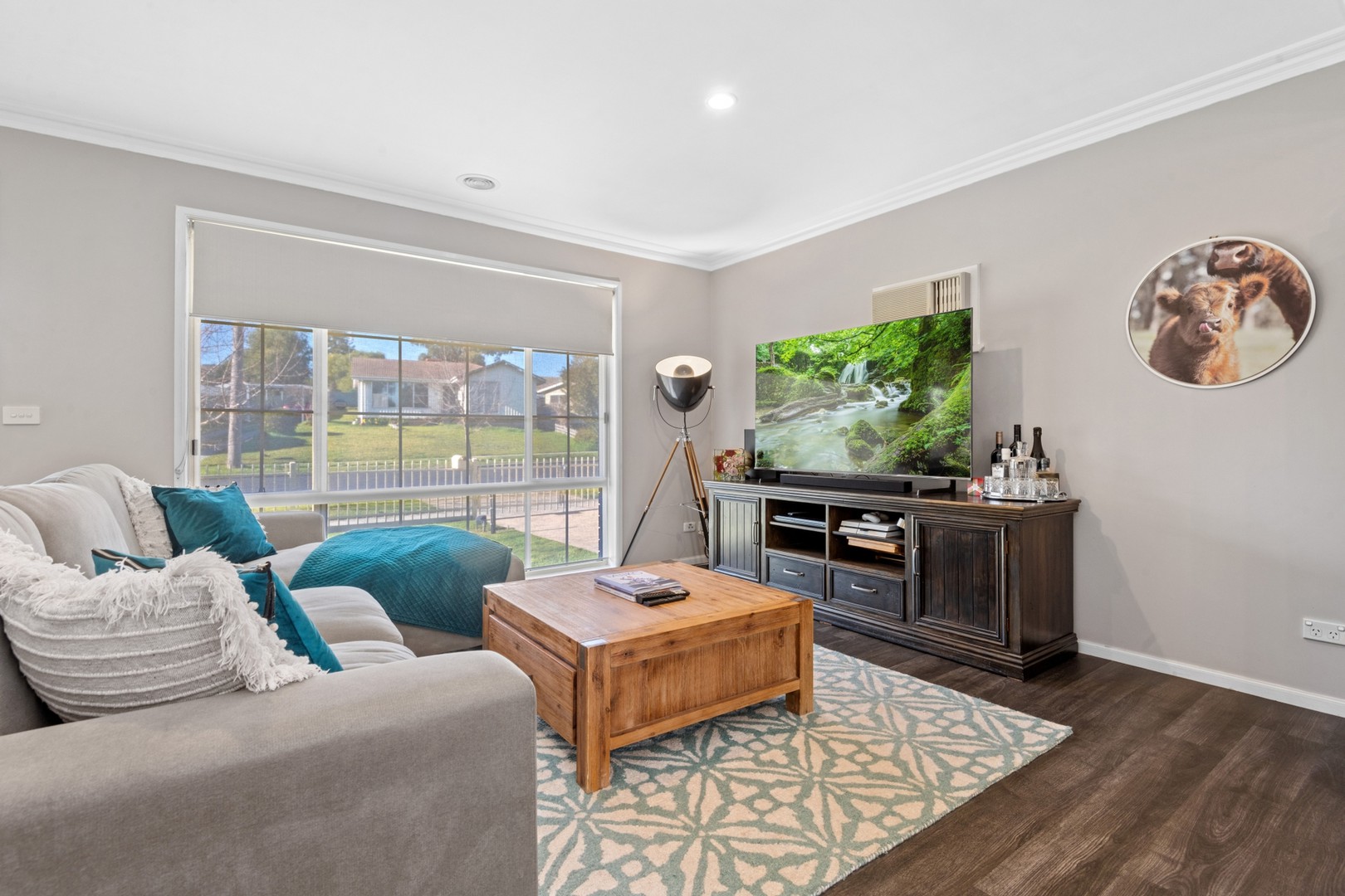 1A Ironbark Road, Bendigo, VIC 3550, Bendigo - Thumbnail 2