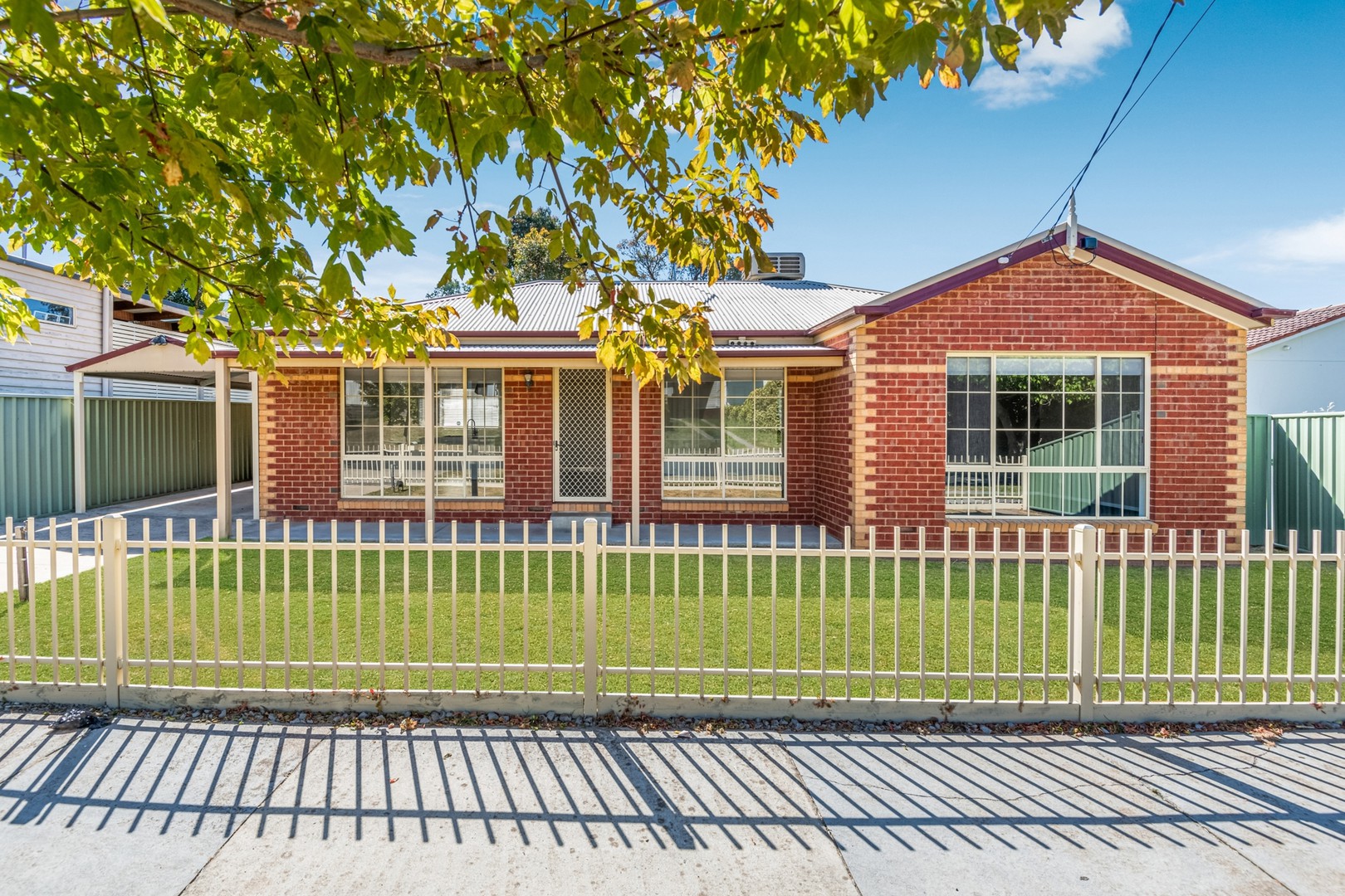 1A Ironbark Road, Bendigo, VIC 3550, Bendigo - Thumbnail 2