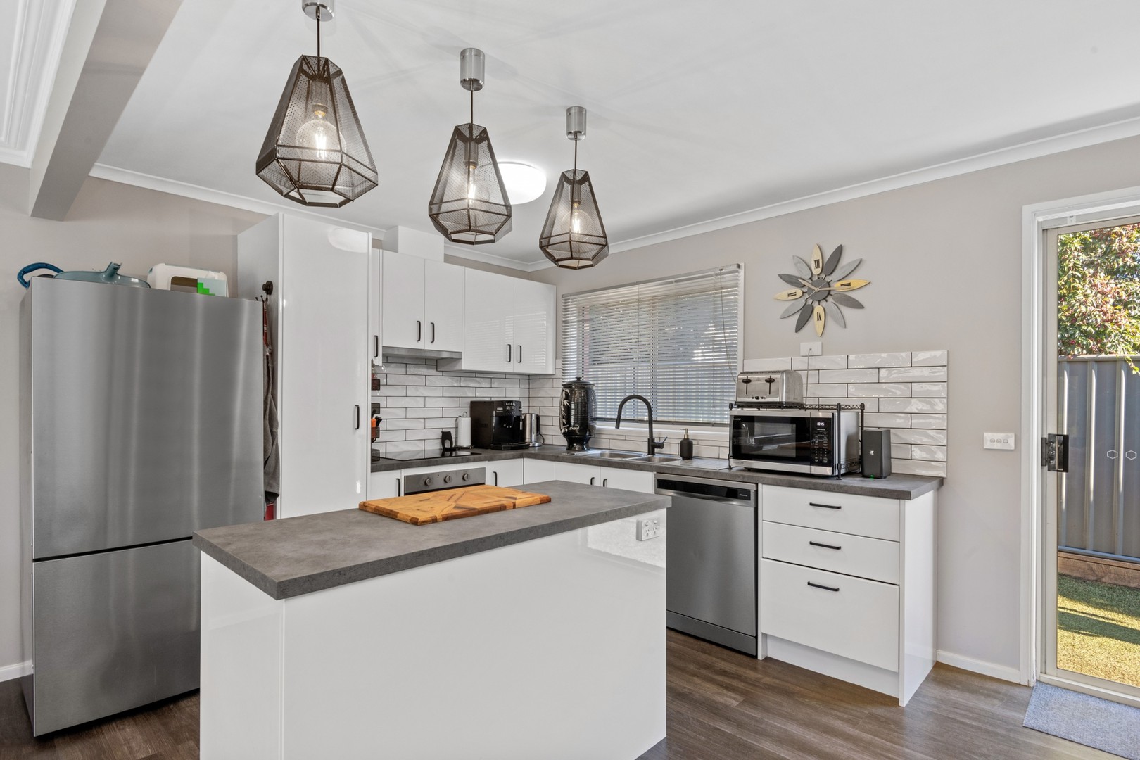 1A Ironbark Road, Bendigo, VIC 3550, Bendigo - Thumbnail 3