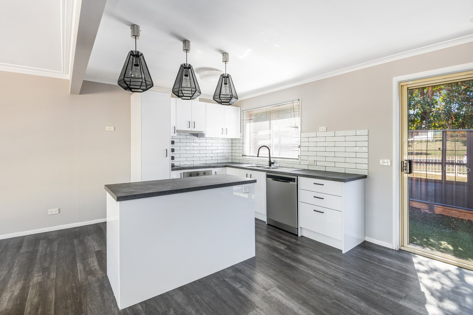 1A Ironbark Road, Bendigo, VIC 3550, Bendigo - Thumbnail 3