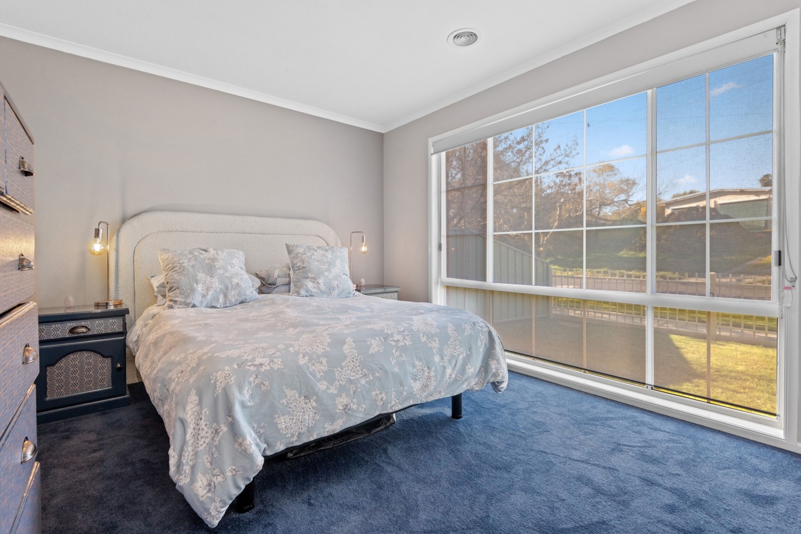1A Ironbark Road, Bendigo, VIC 3550, Bendigo - Thumbnail 4
