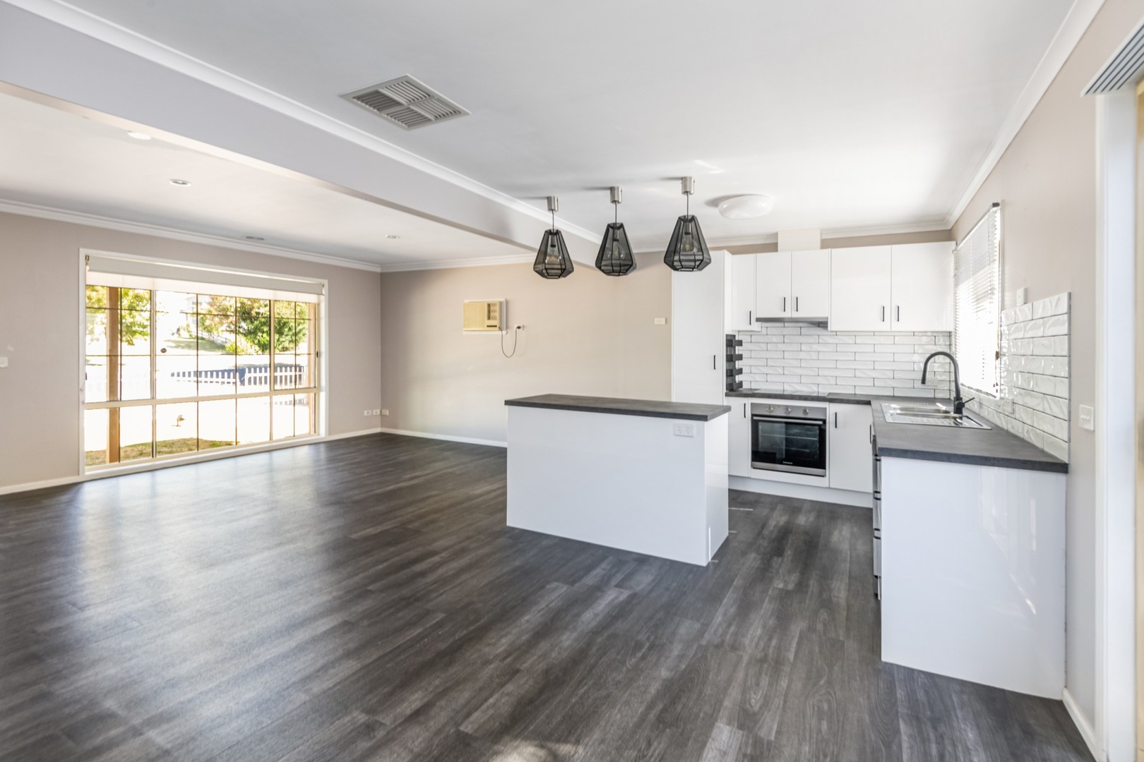 1A Ironbark Road, Bendigo, VIC 3550, Bendigo - Thumbnail 4