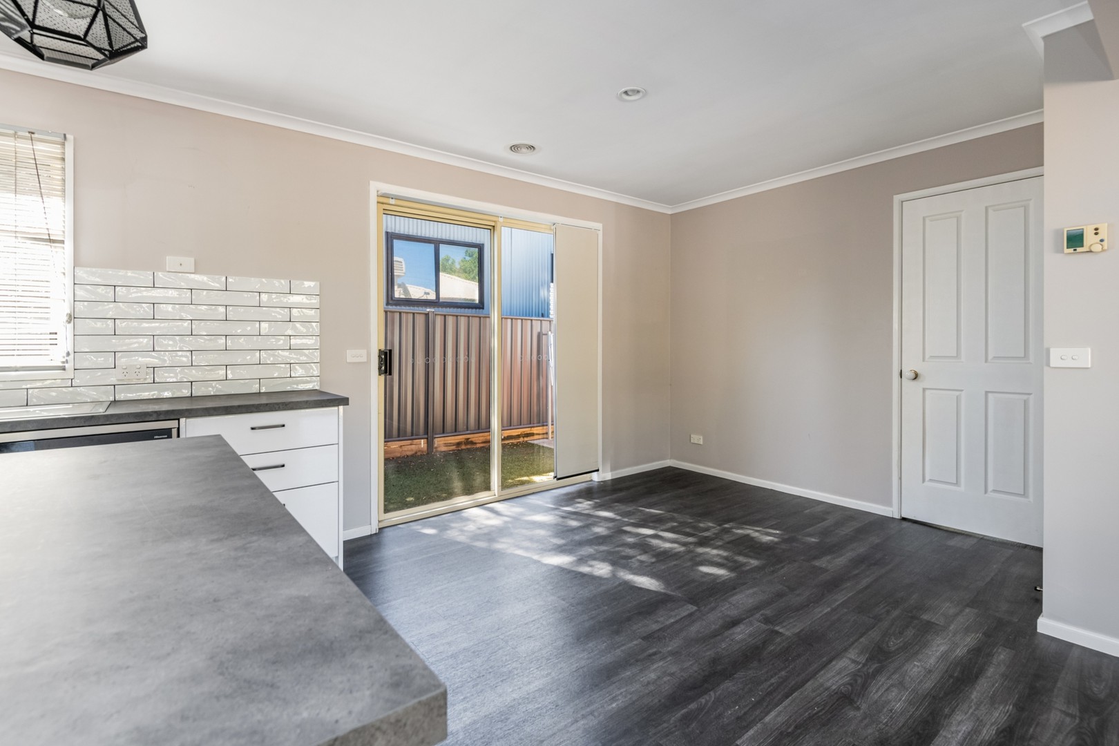1A Ironbark Road, Bendigo, VIC 3550, Bendigo - Thumbnail 5