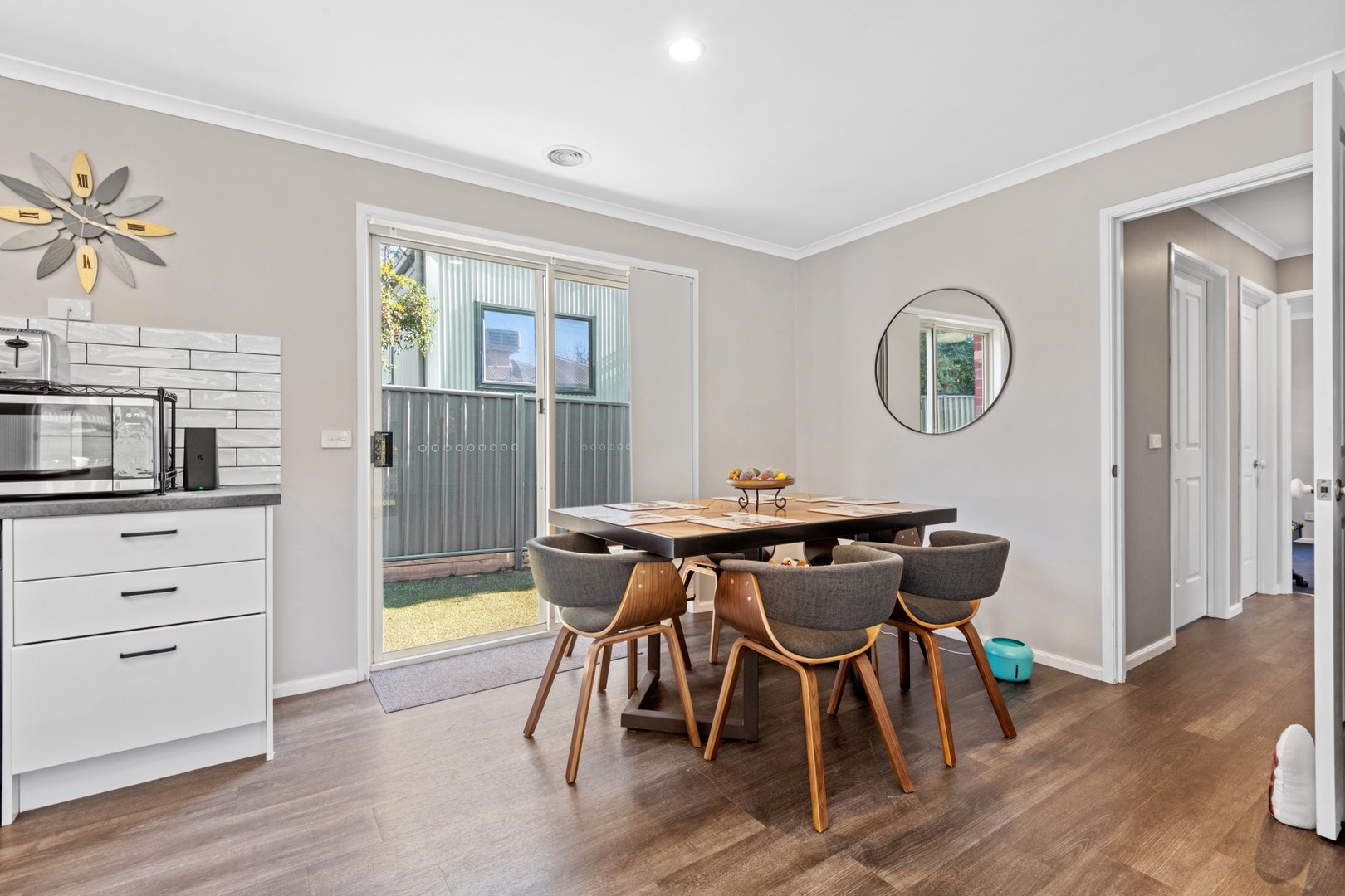 1A Ironbark Road, Bendigo, VIC 3550, Bendigo - Thumbnail 6