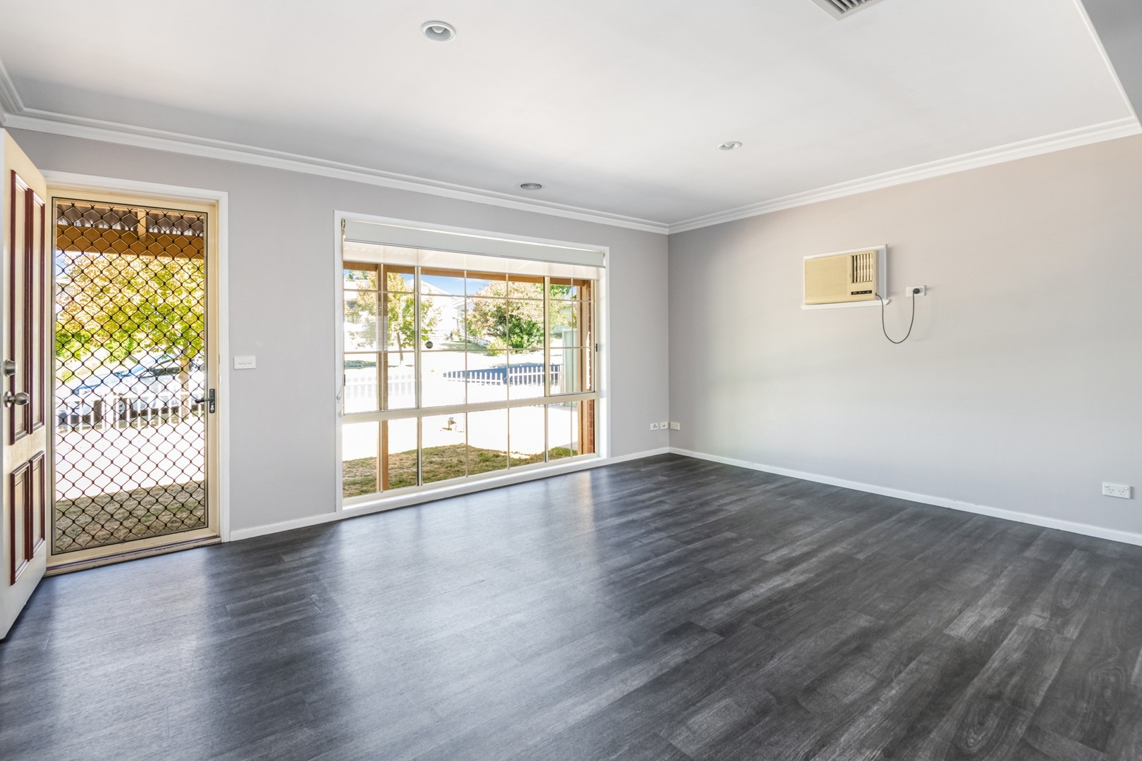 1A Ironbark Road, Bendigo, VIC 3550, Bendigo - Thumbnail 6