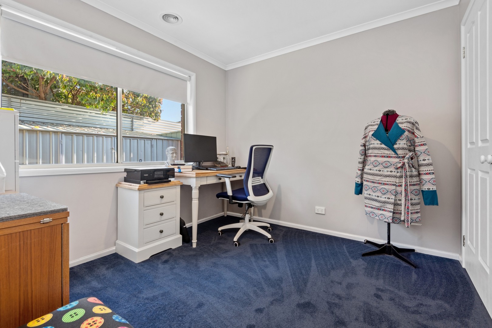 1A Ironbark Road, Bendigo, VIC 3550, Bendigo - Thumbnail 7
