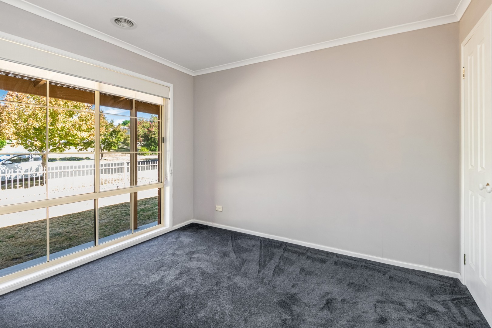 1A Ironbark Road, Bendigo, VIC 3550, Bendigo - Thumbnail 7