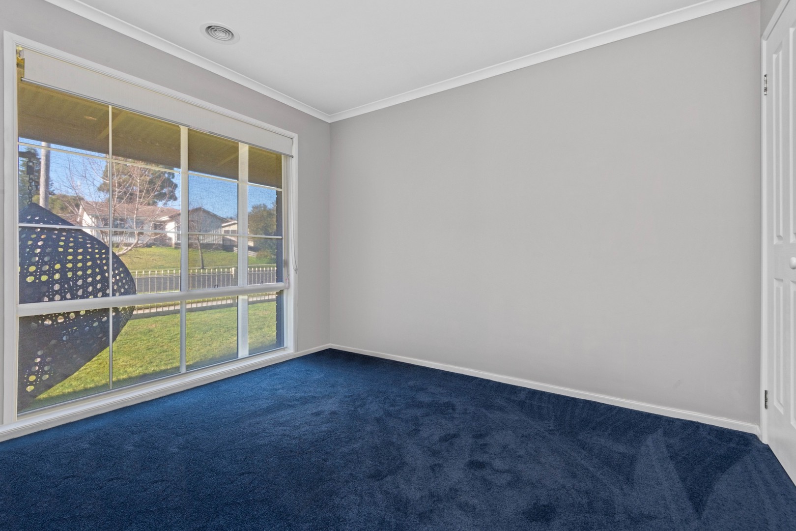 1A Ironbark Road, Bendigo, VIC 3550, Bendigo - Thumbnail 8