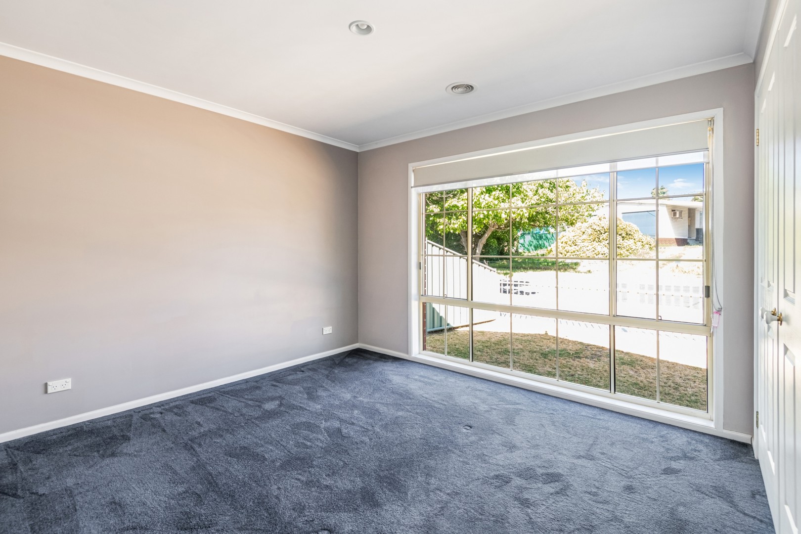 1A Ironbark Road, Bendigo, VIC 3550, Bendigo - Thumbnail 8