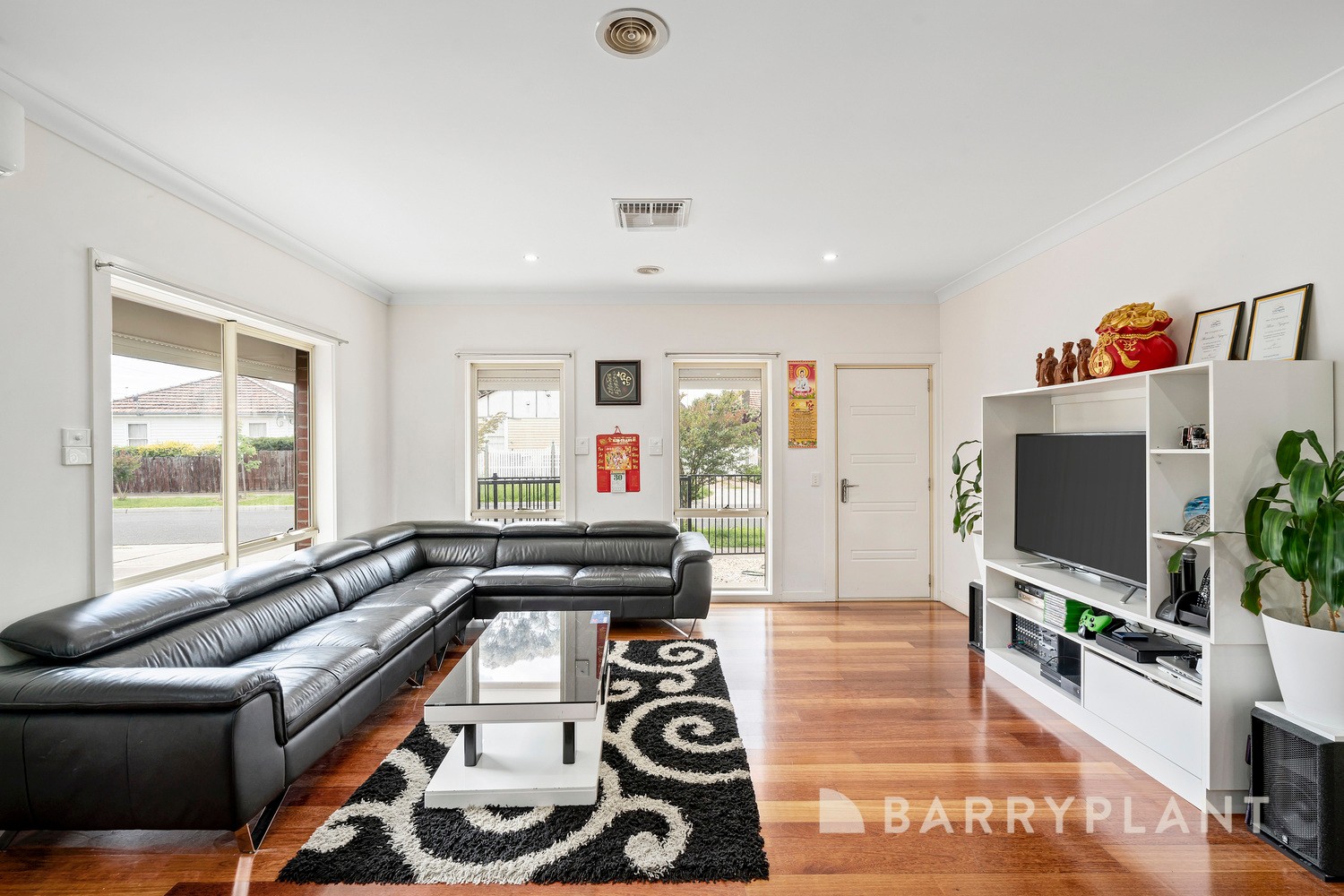 1A Irvine Street, Deer Park, VIC 3023, Deer Park - Thumbnail 2