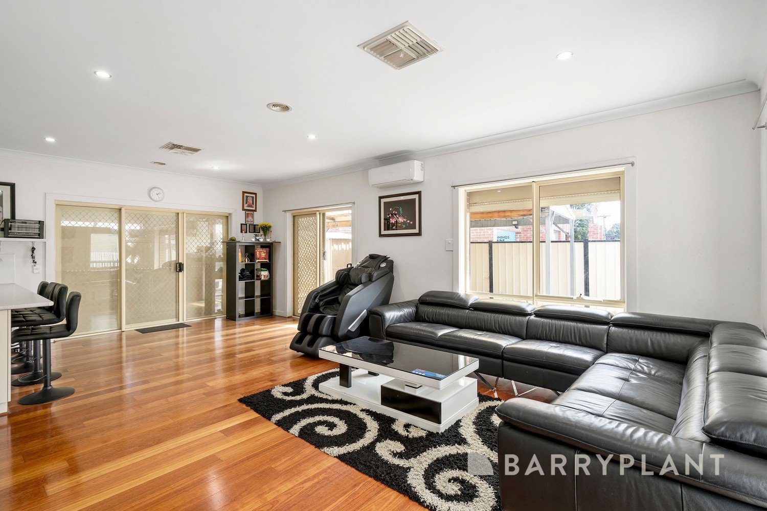 1A Irvine Street, Deer Park, VIC 3023, Deer Park - Thumbnail 3