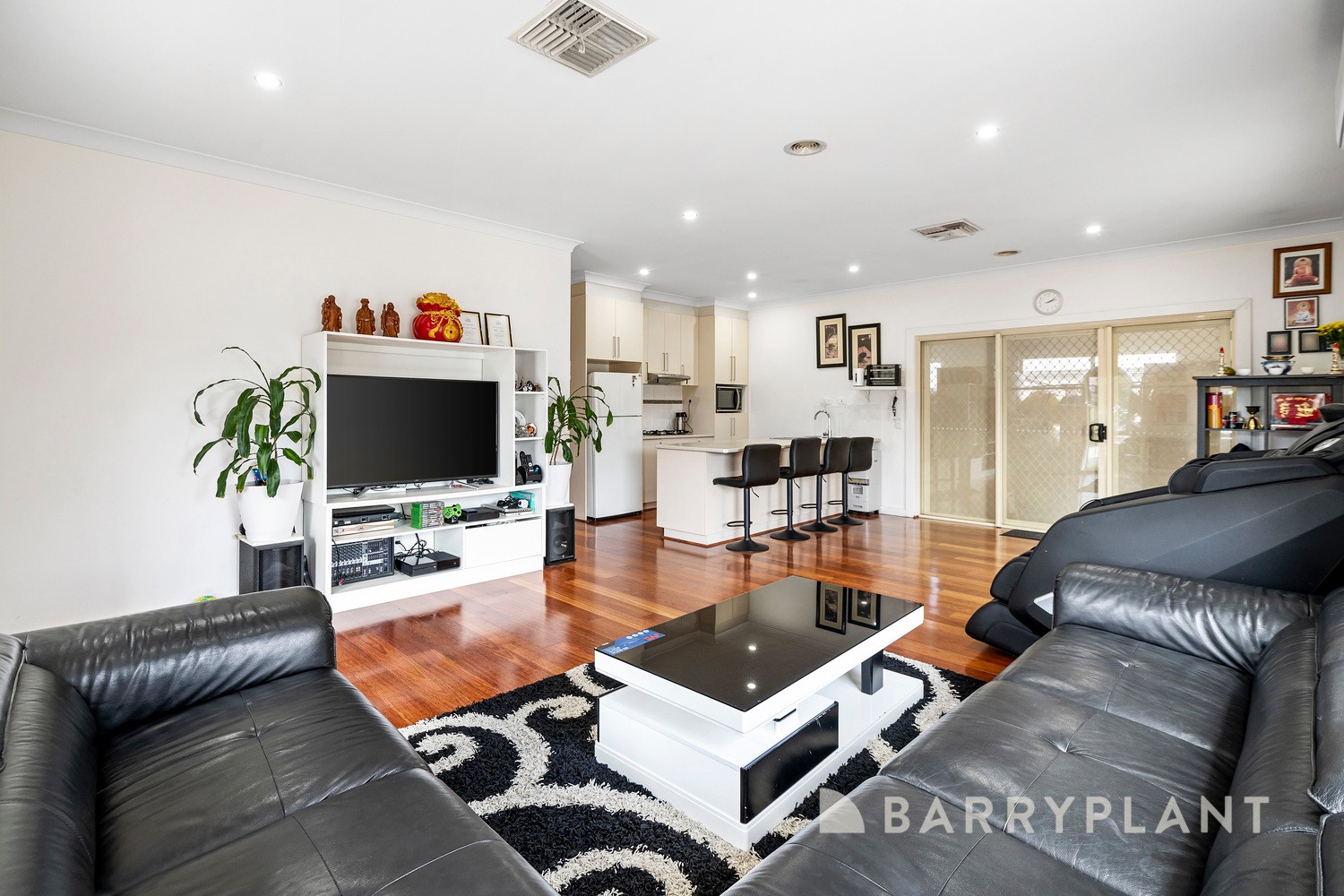 1A Irvine Street, Deer Park, VIC 3023, Deer Park - Thumbnail 4