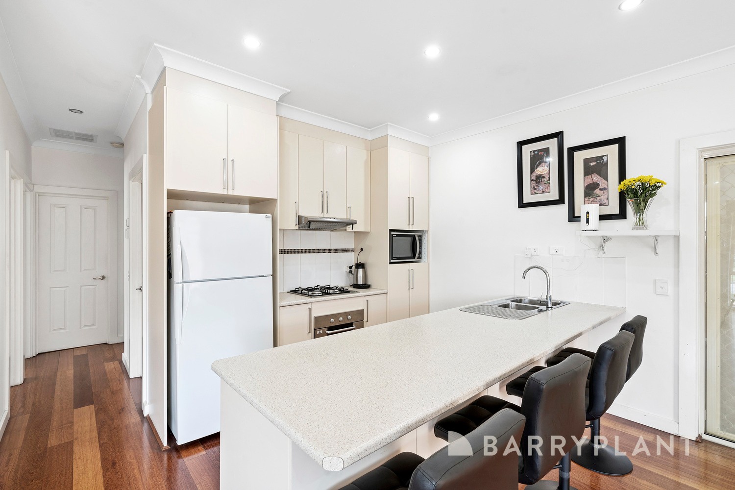1A Irvine Street, Deer Park, VIC 3023, Deer Park - Thumbnail 5