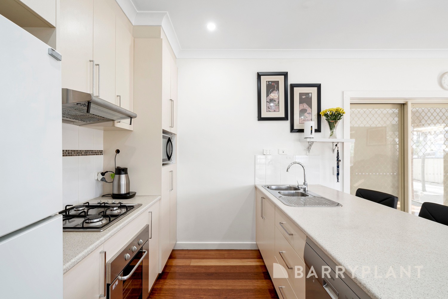 1A Irvine Street, Deer Park, VIC 3023, Deer Park - Thumbnail 6