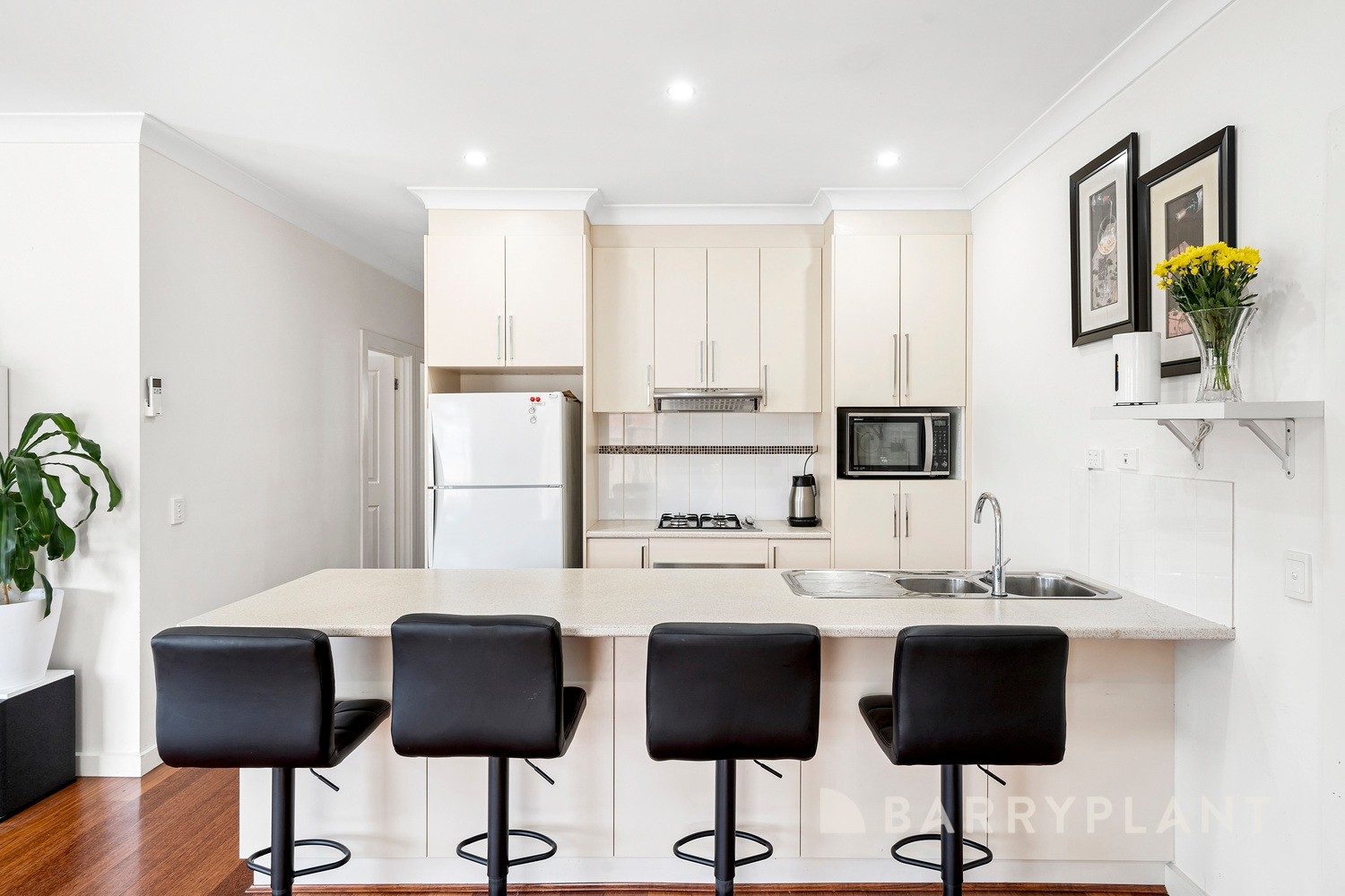 1A Irvine Street, Deer Park, VIC 3023, Deer Park - Thumbnail 7