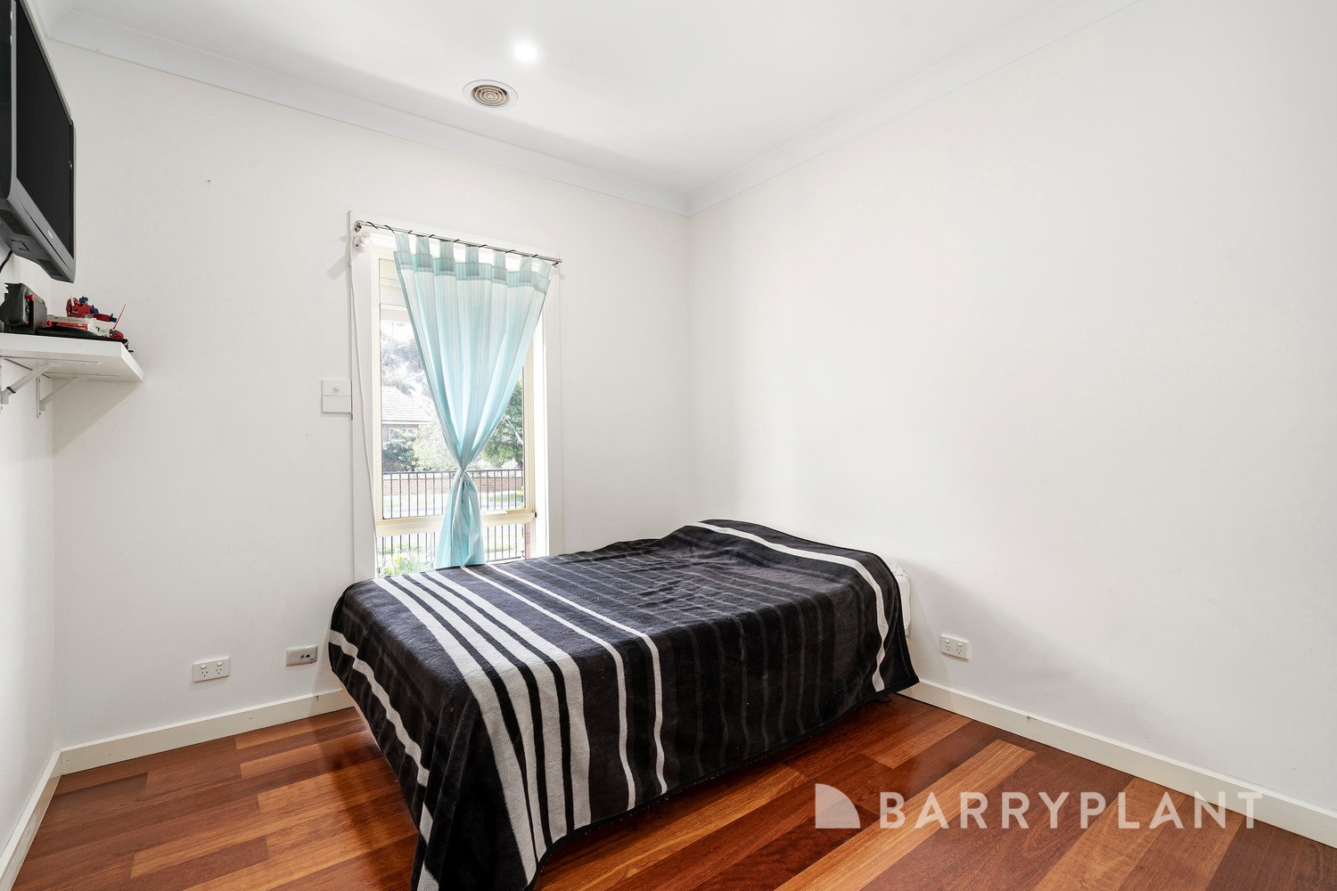 1A Irvine Street, Deer Park, VIC 3023, Deer Park - Thumbnail 8
