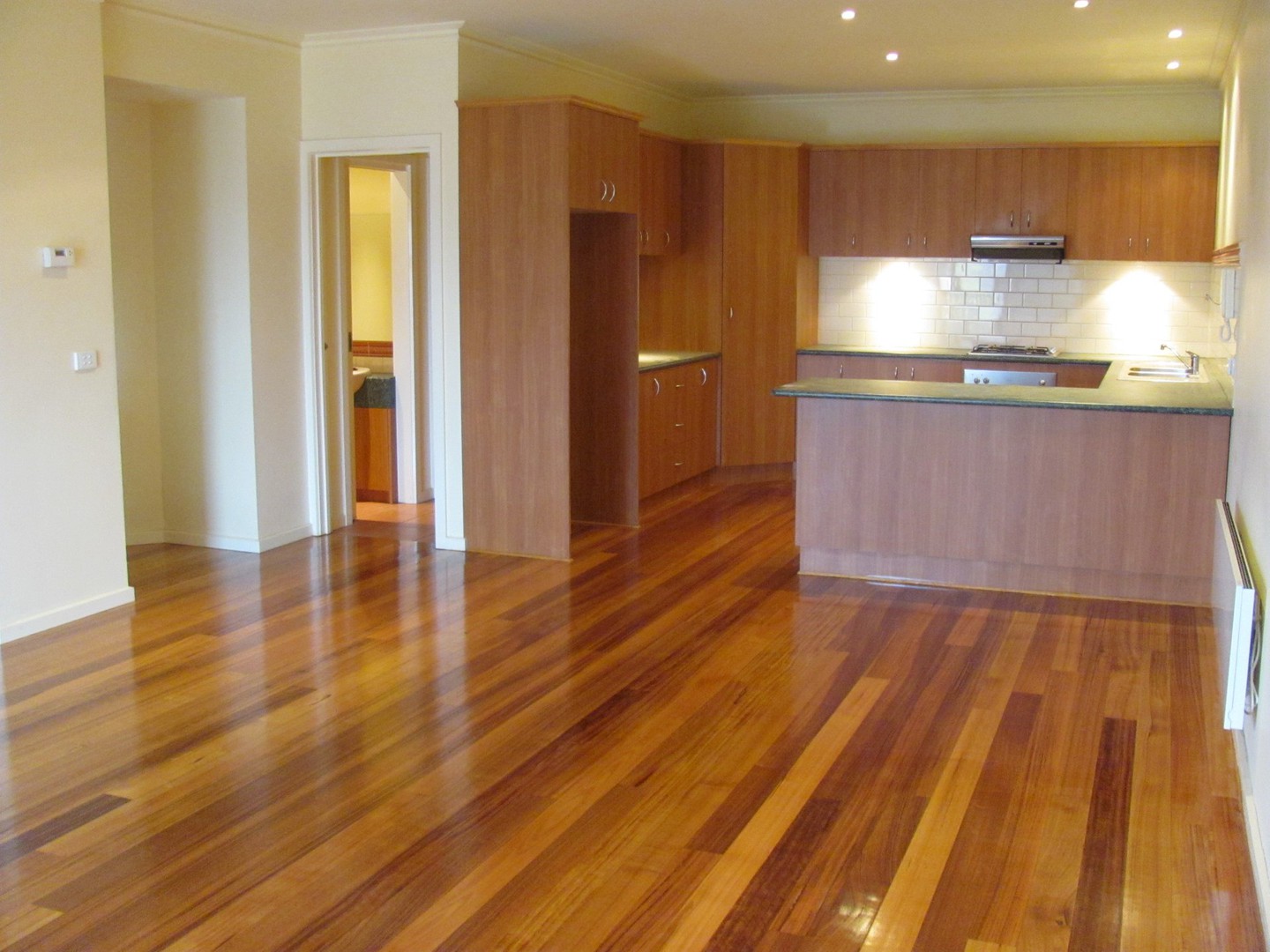 1A Jolley St, Brunswick West, VIC 3055 - Thumbnail 1 - 13/05/2025