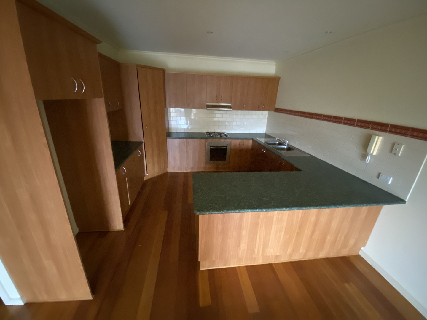 1A Jolley St, Brunswick West, VIC 3055 - Thumbnail 2 - 13/05/2025