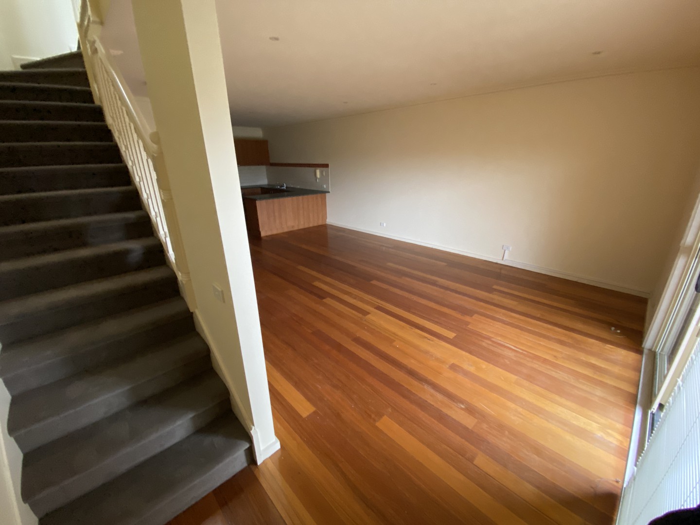 1A Jolley St, Brunswick West, VIC 3055, Brunswick West - Thumbnail 4