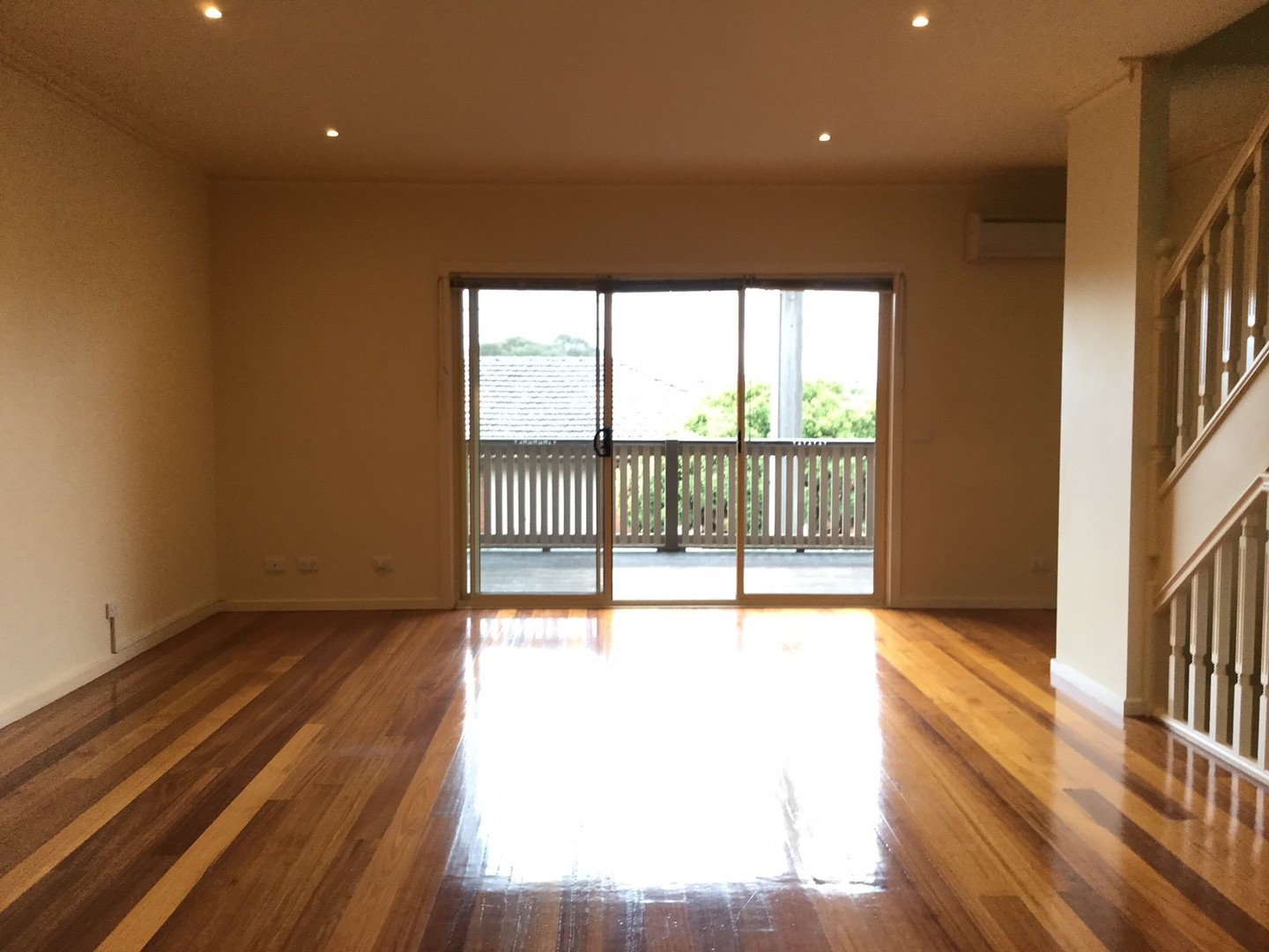 1A Jolley St, Brunswick West, VIC 3055, Brunswick West - Thumbnail 5