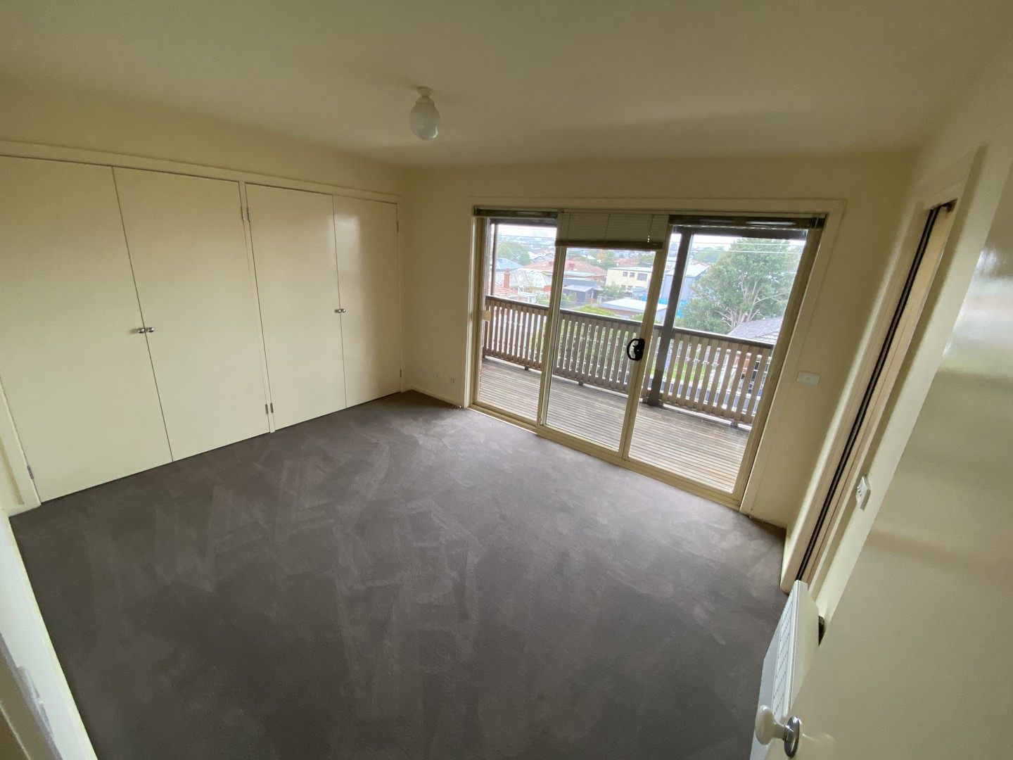 1A Jolley St, Brunswick West, VIC 3055, Brunswick West - Thumbnail 6