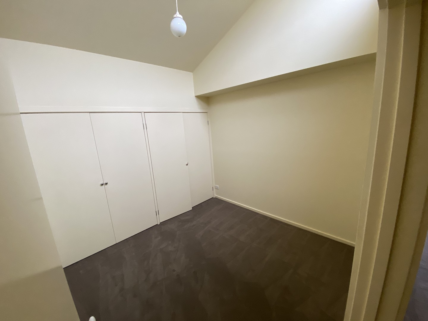 1A Jolley St, Brunswick West, VIC 3055, Brunswick West - Thumbnail 7
